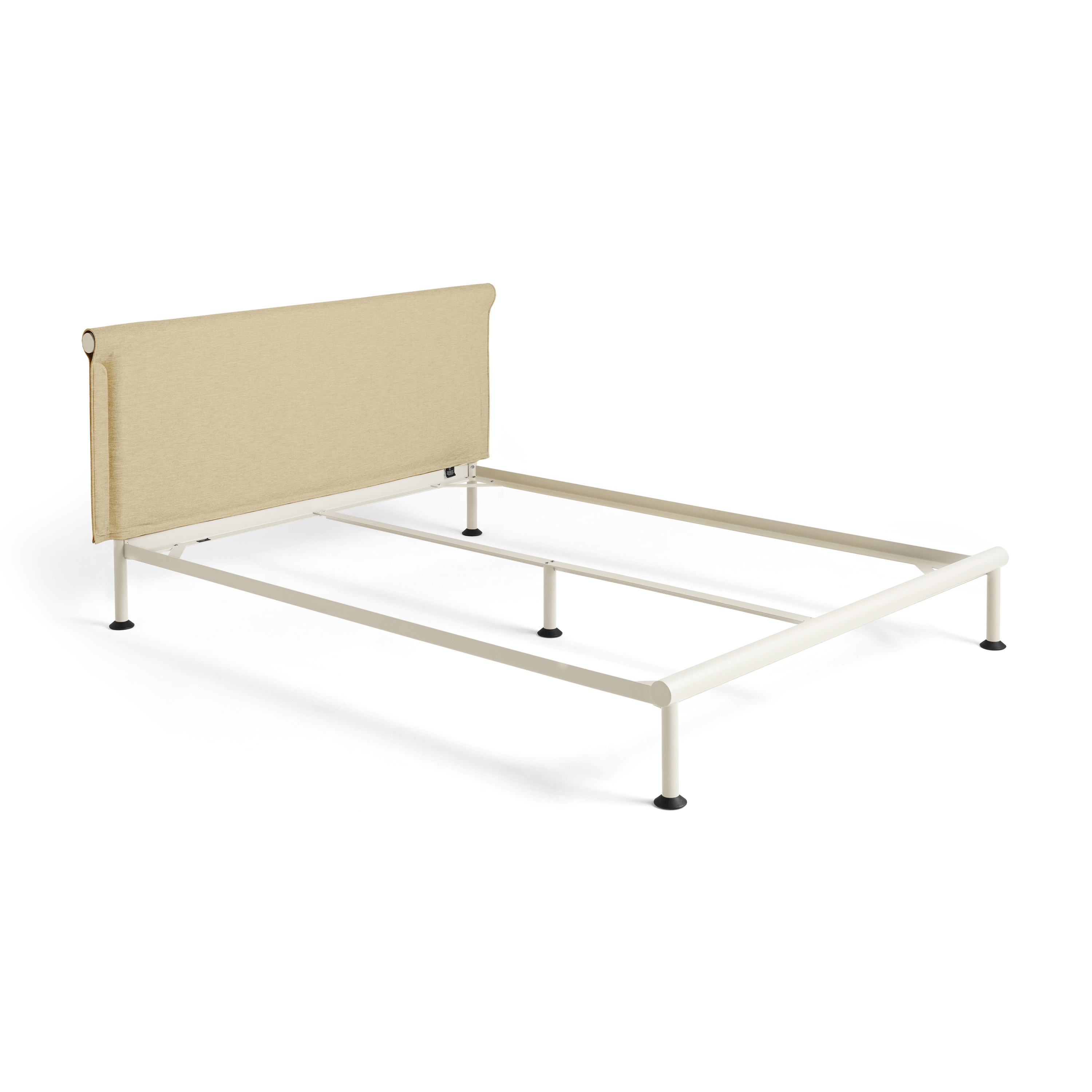 Tamoto Bed