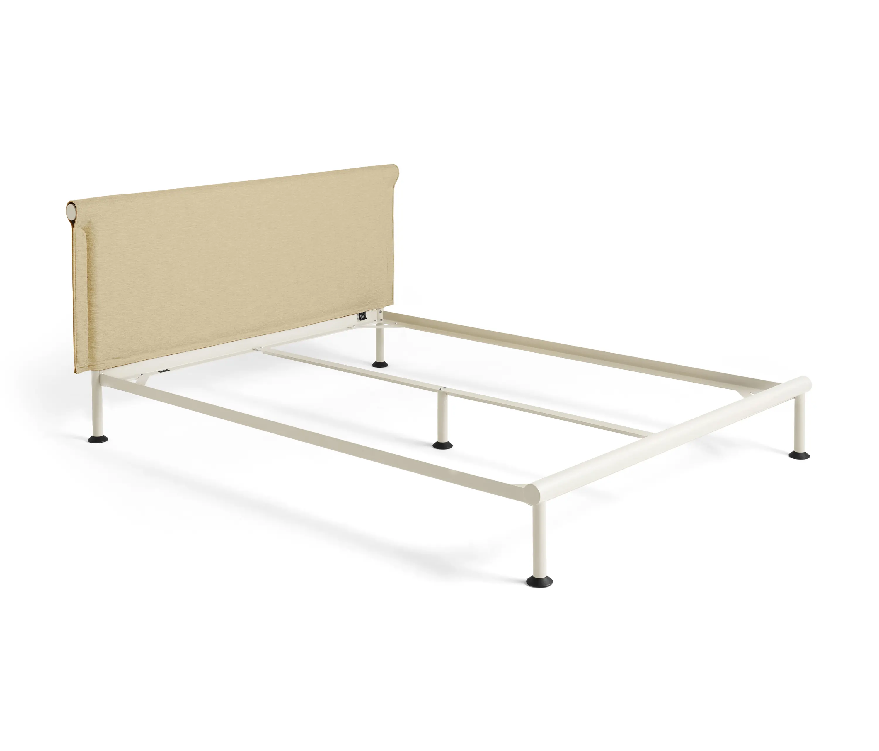 HAY - Tamoto Bed