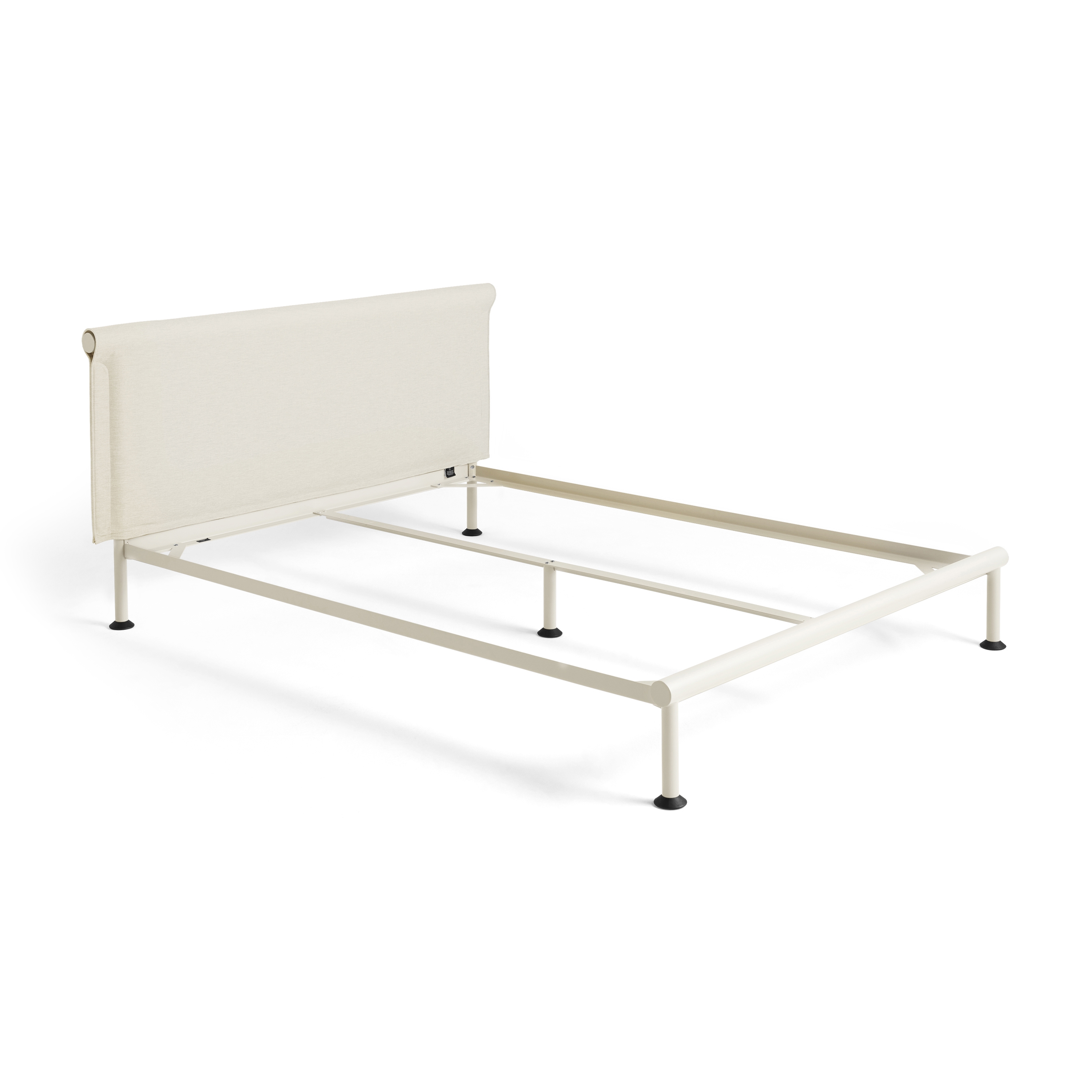 Tamoto Bed