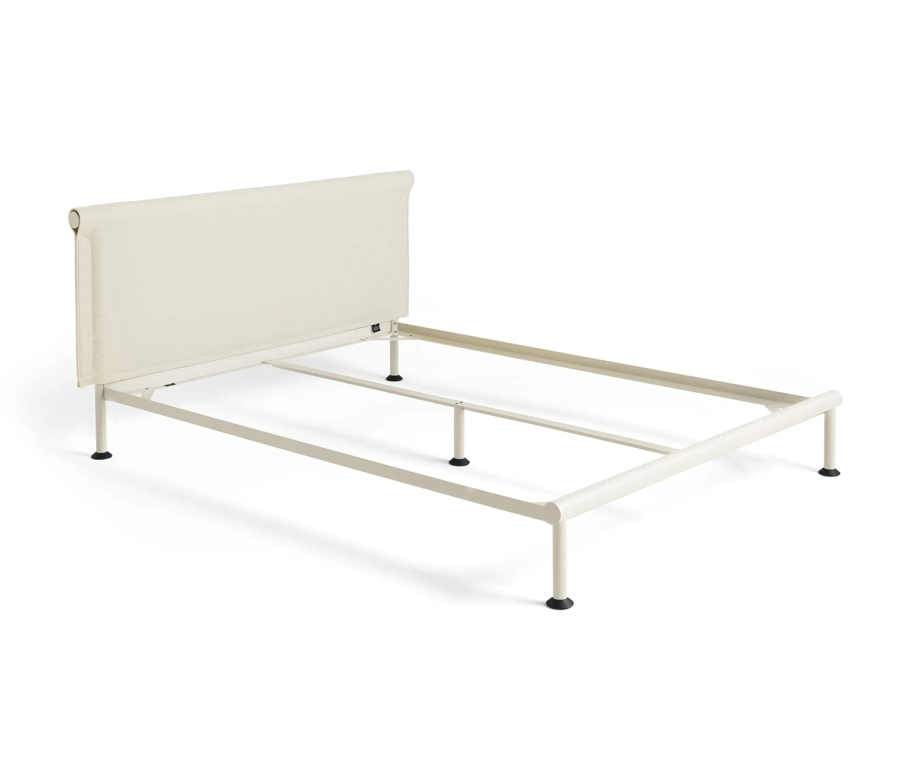 HAY - Tamoto Bed