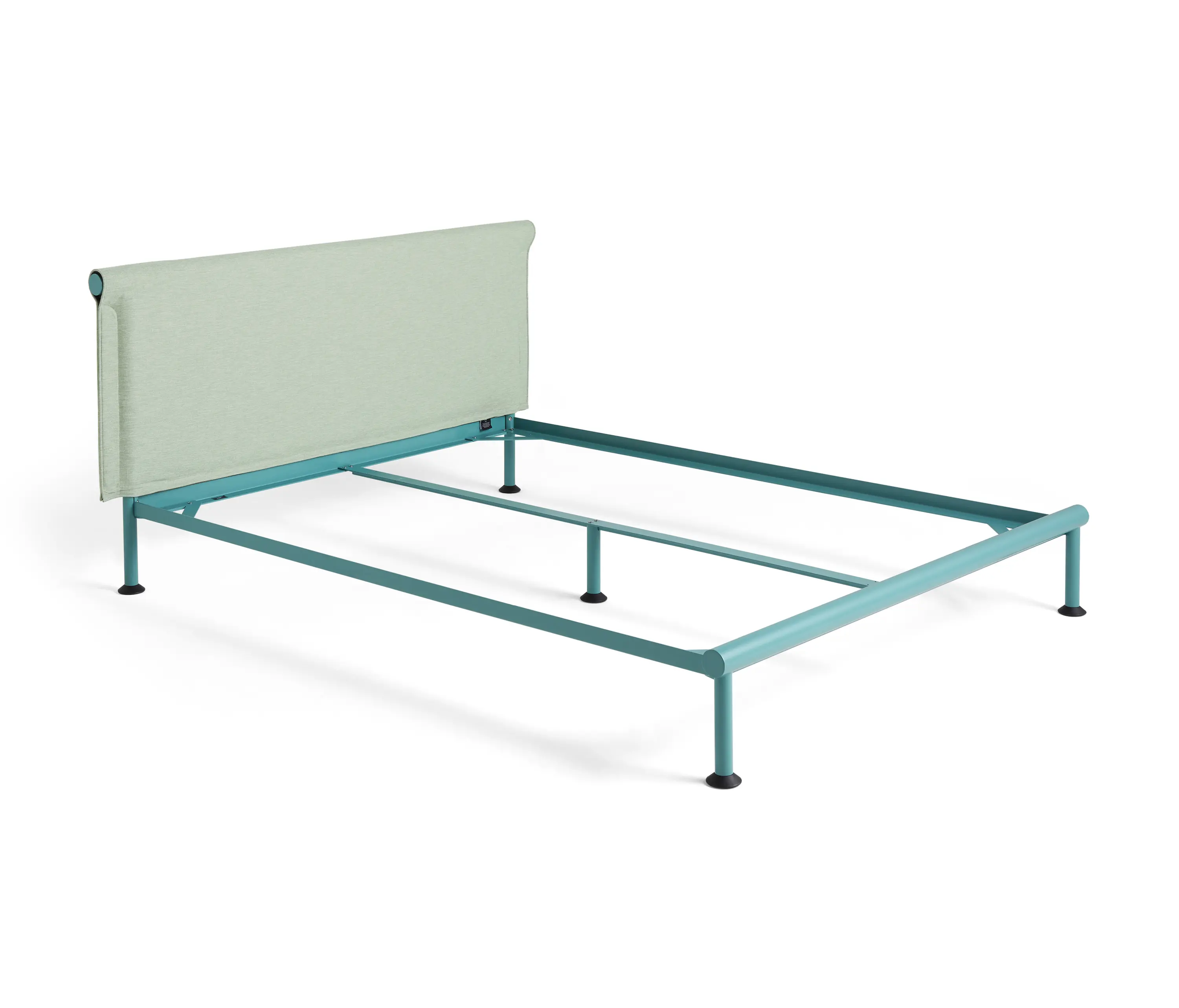 HAY - Tamoto Bed