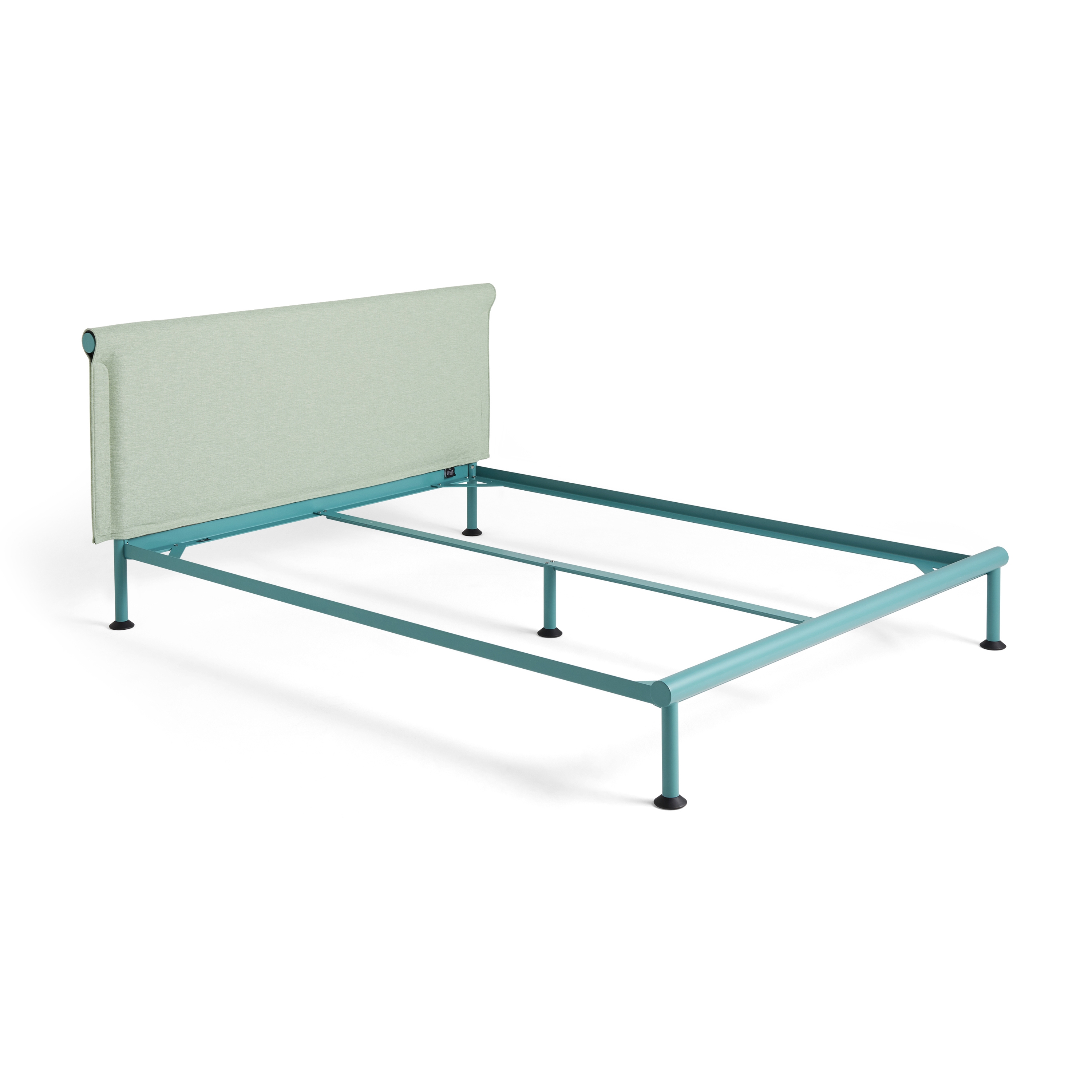 Tamoto Bed