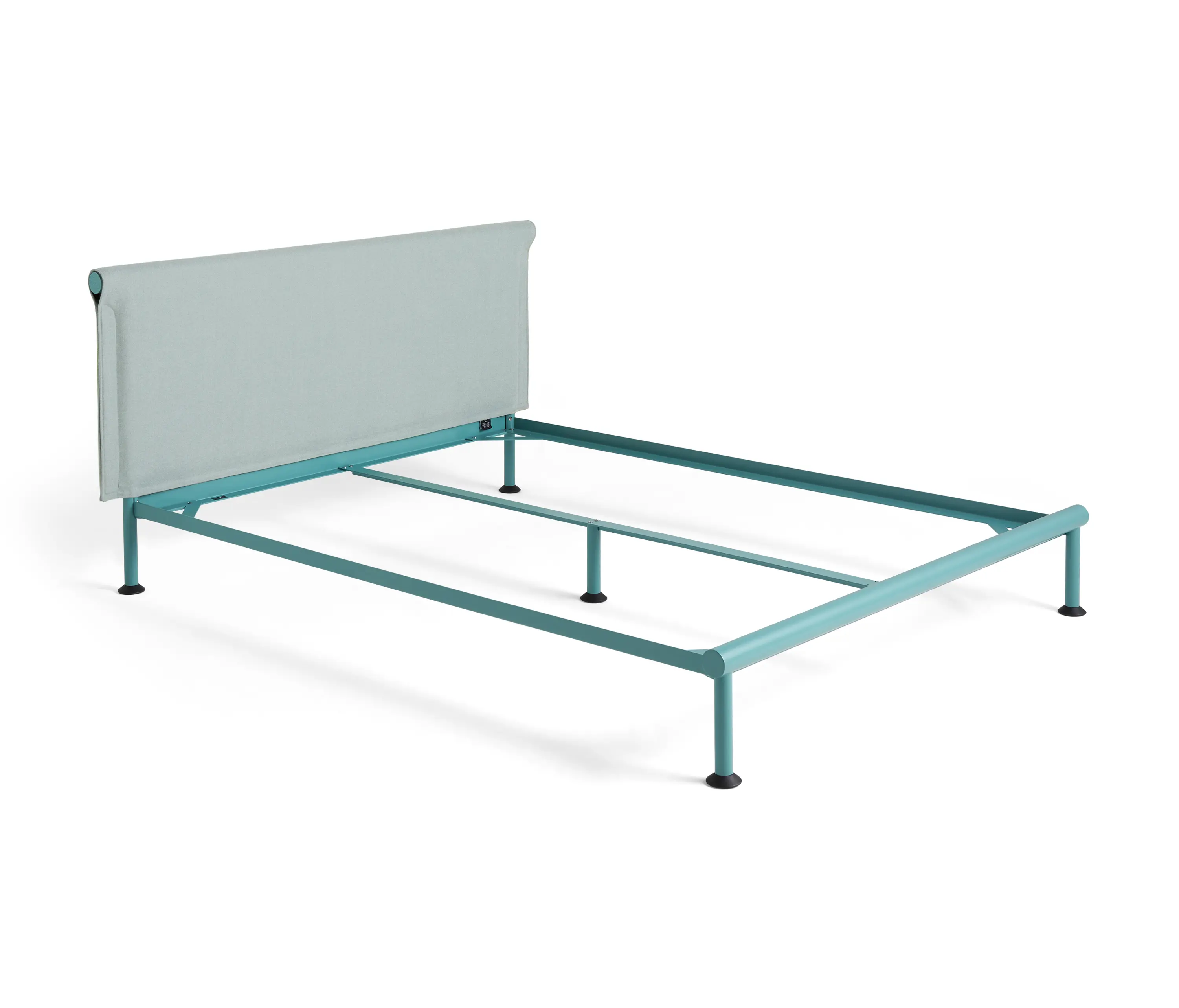 HAY - Tamoto Bed