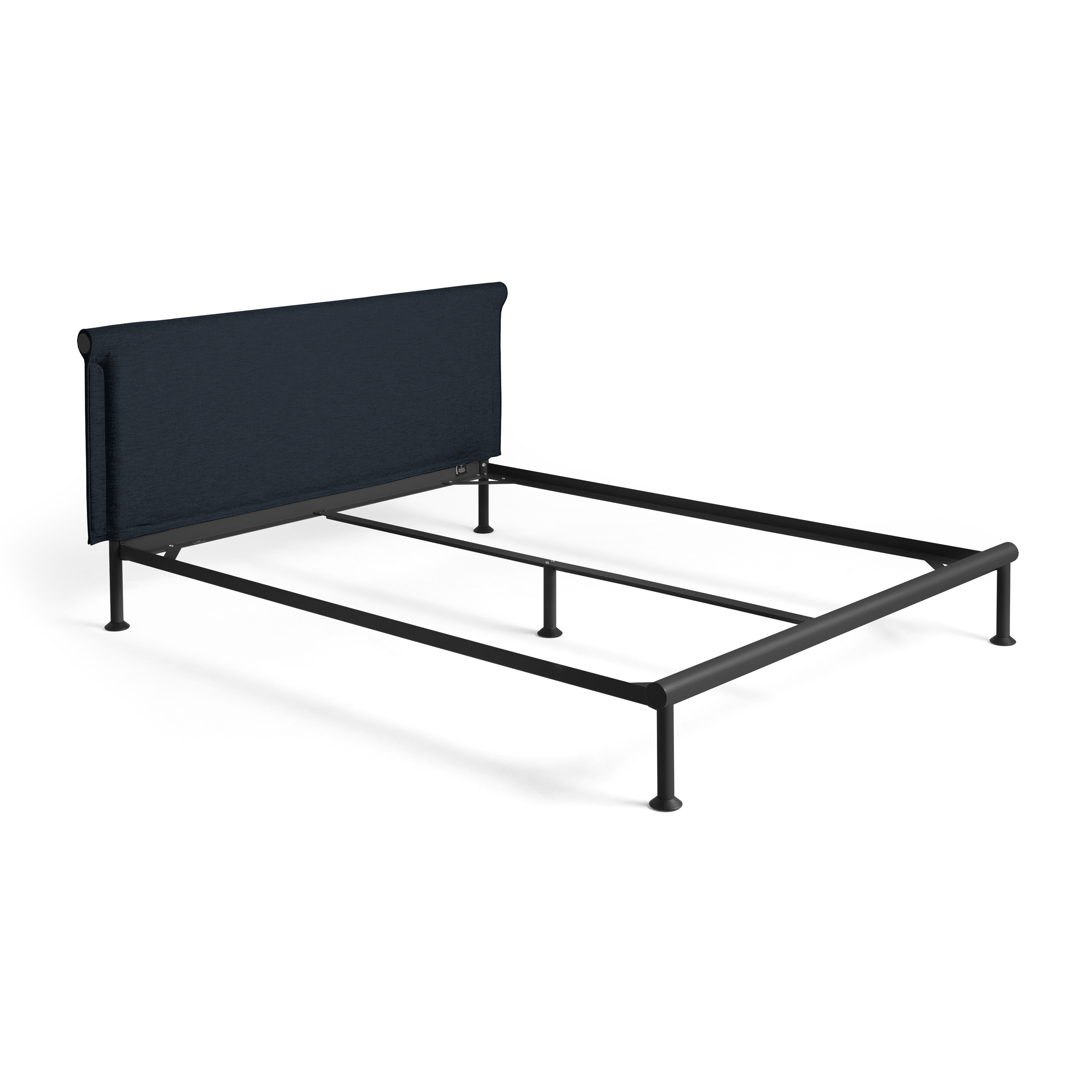 Tamoto Bed