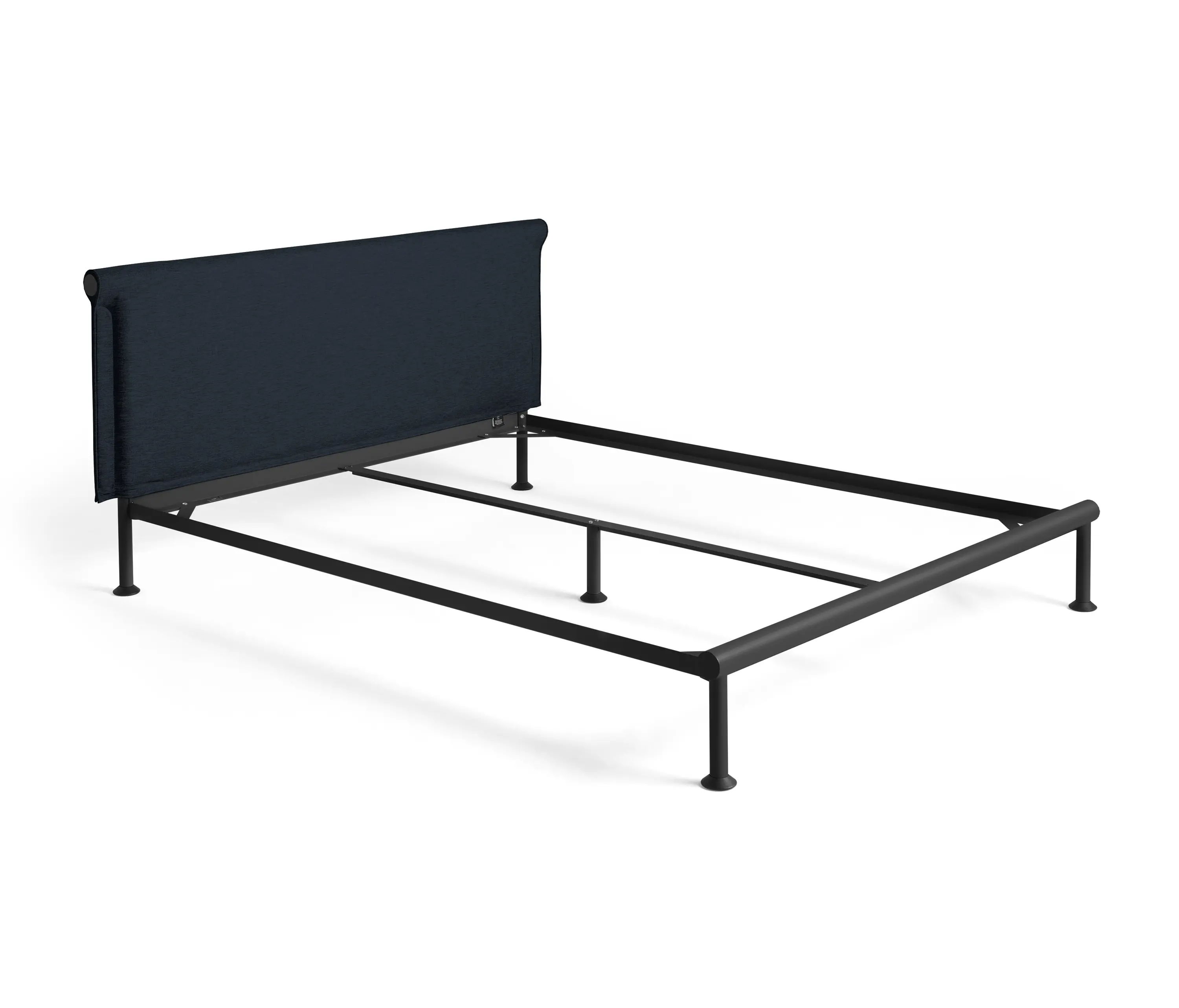 HAY - Tamoto Bed