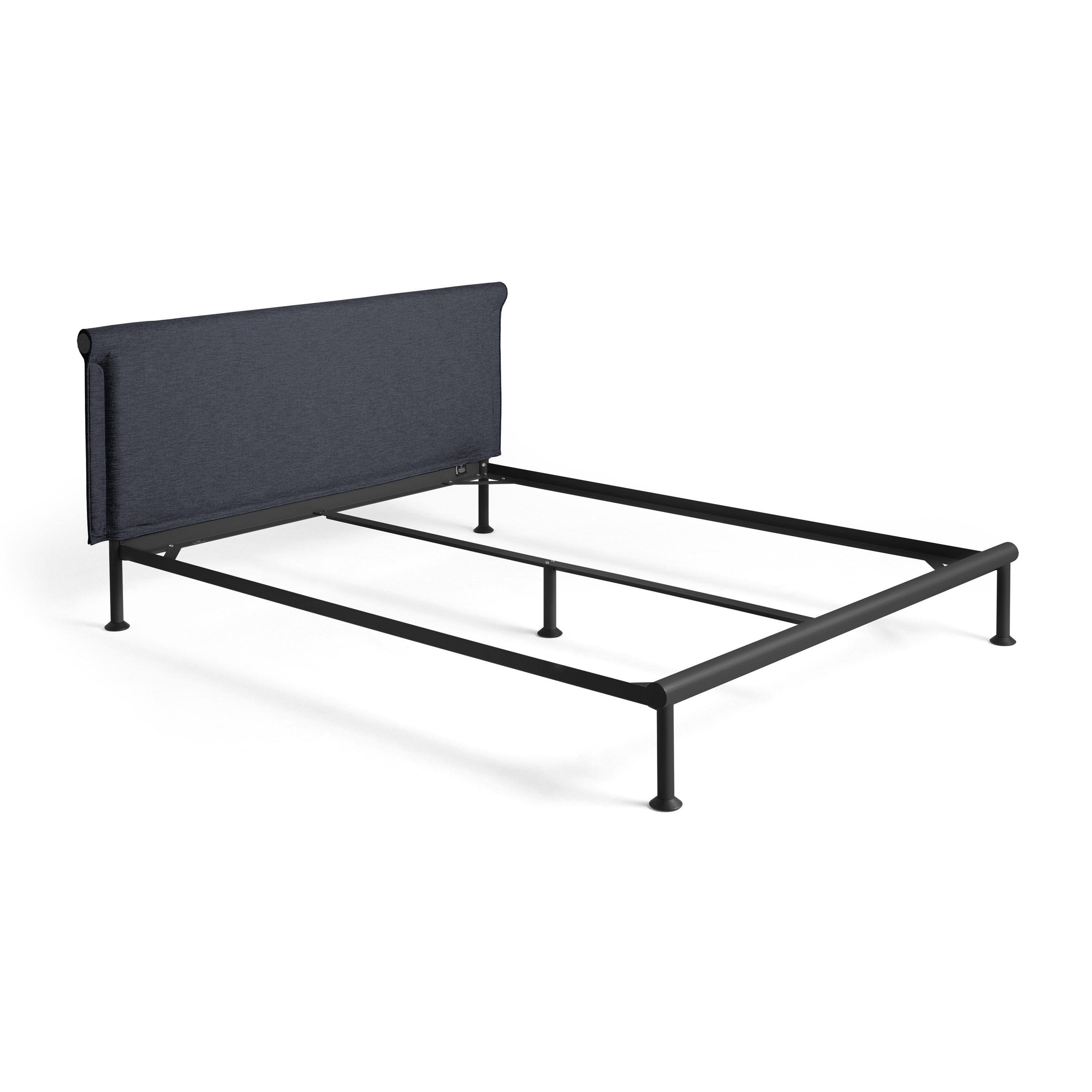Tamoto Bed