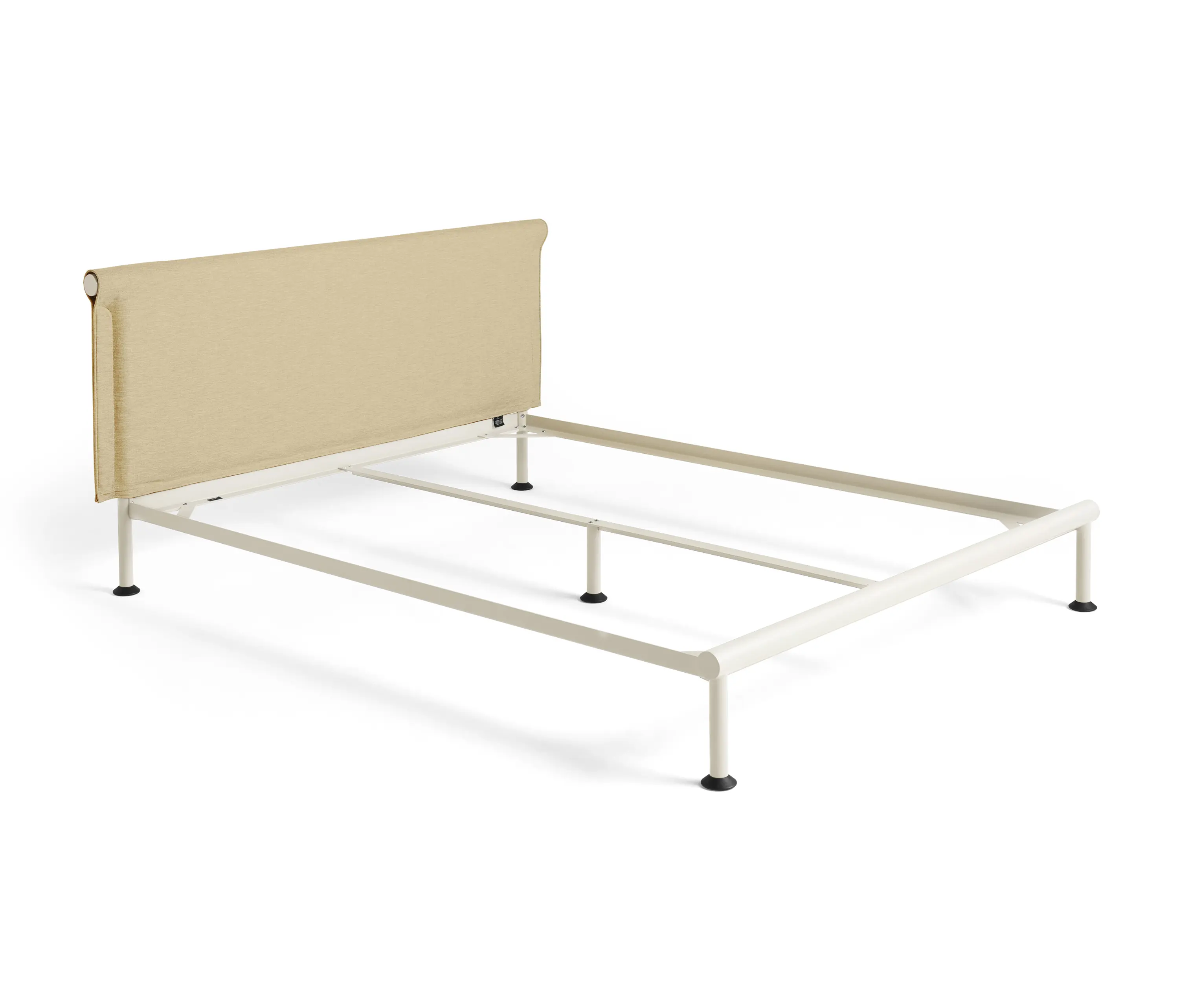 HAY - Tamoto Bed
