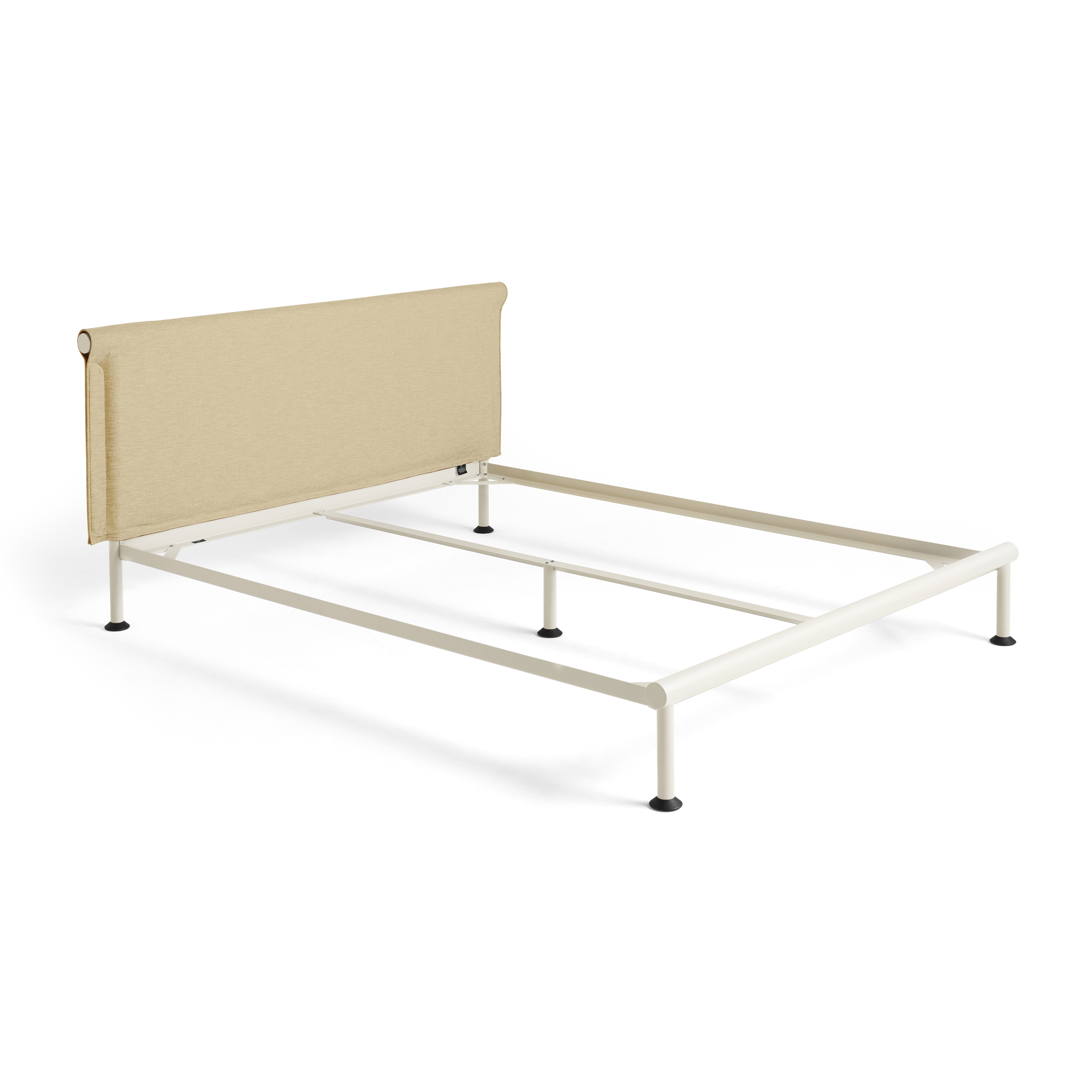 Tamoto Bed