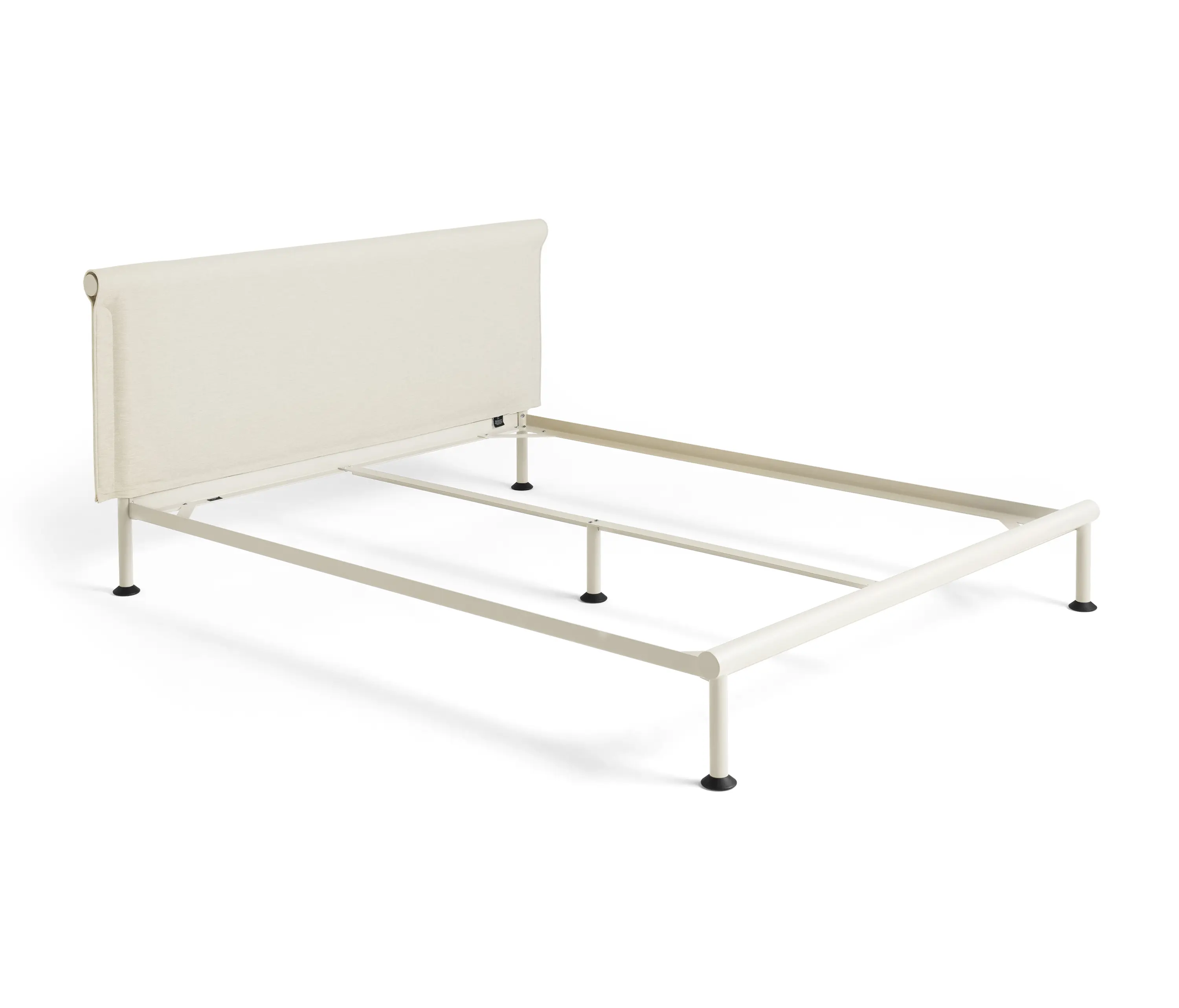 HAY - Tamoto Bed