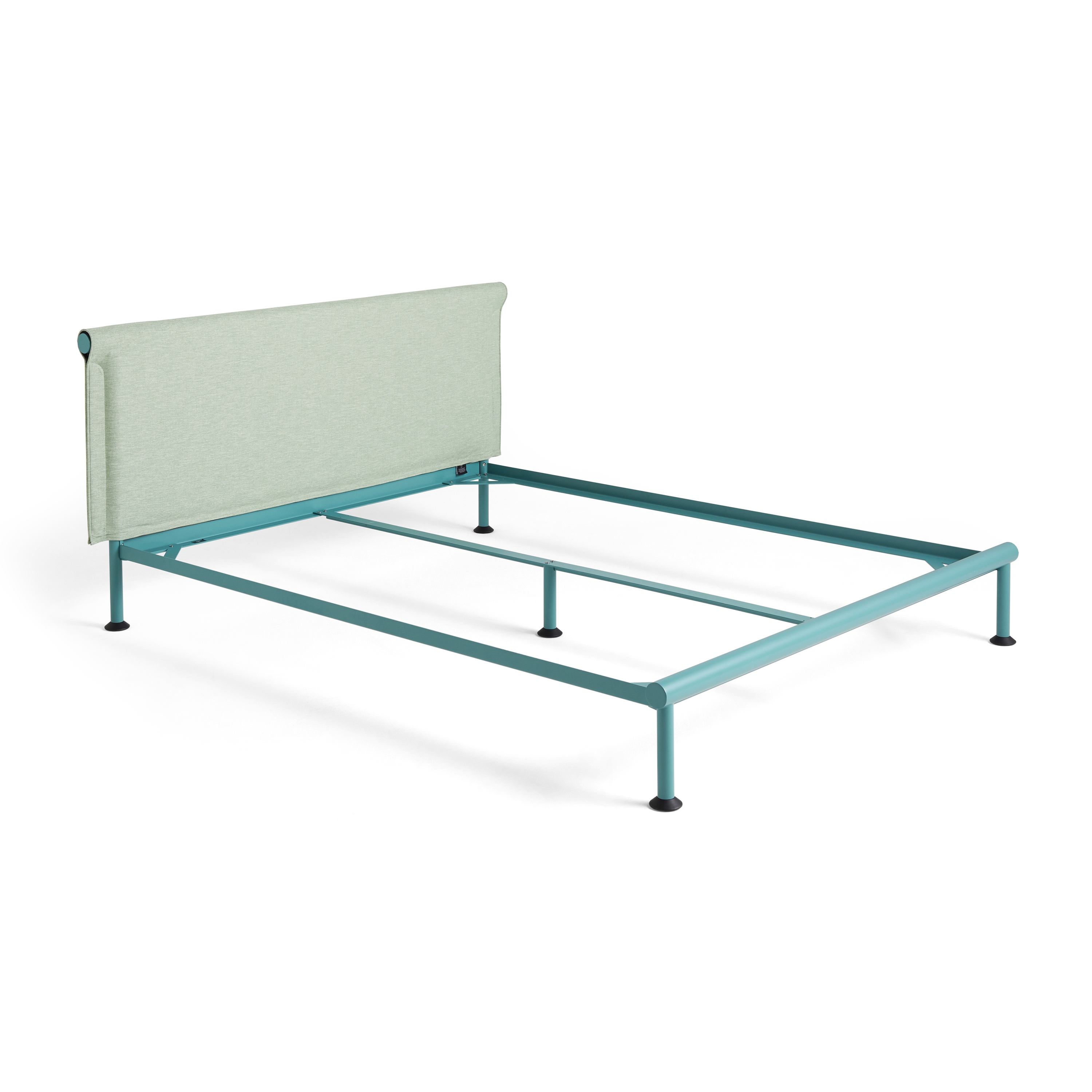 Tamoto Bed