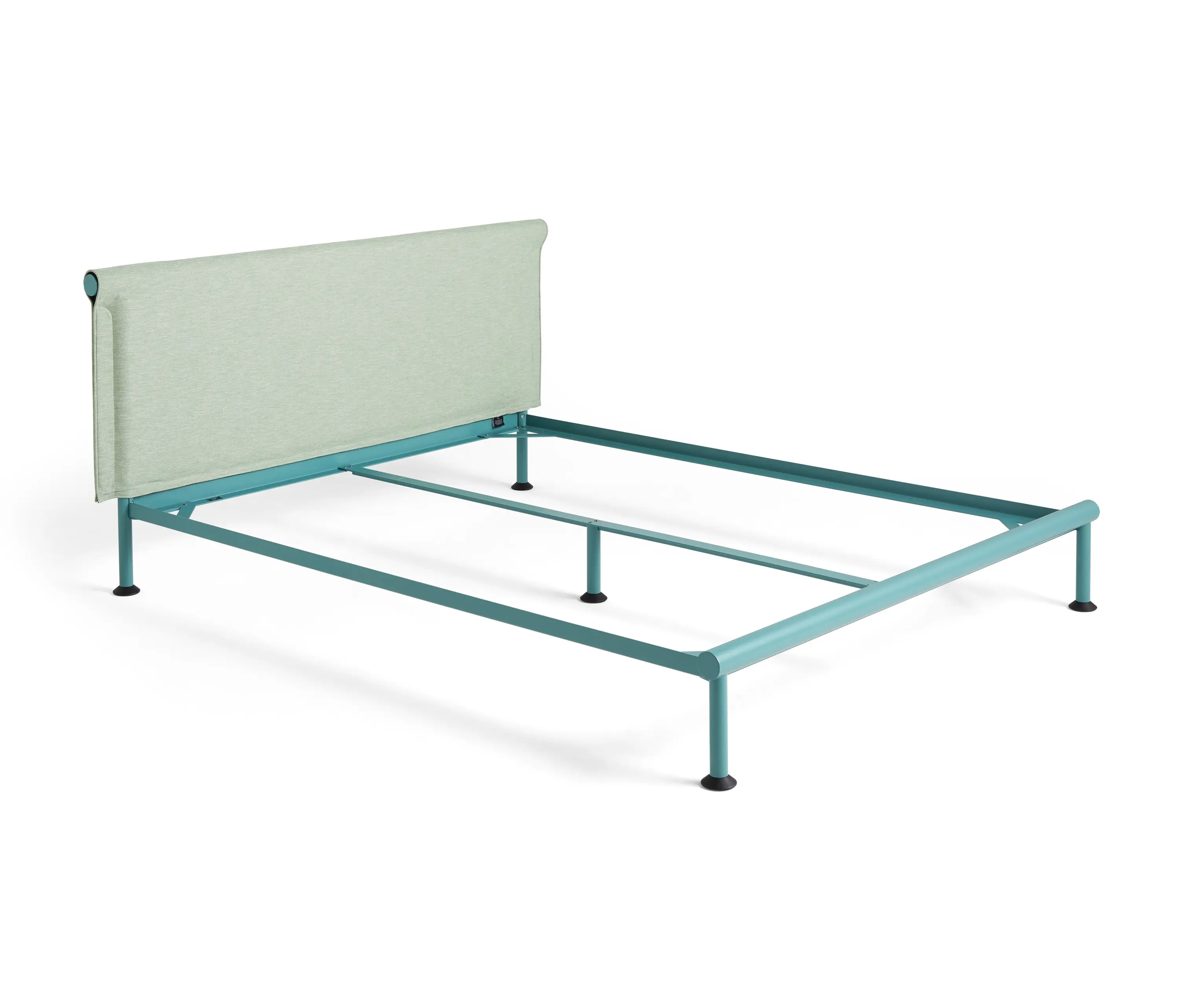 HAY - Tamoto Bed