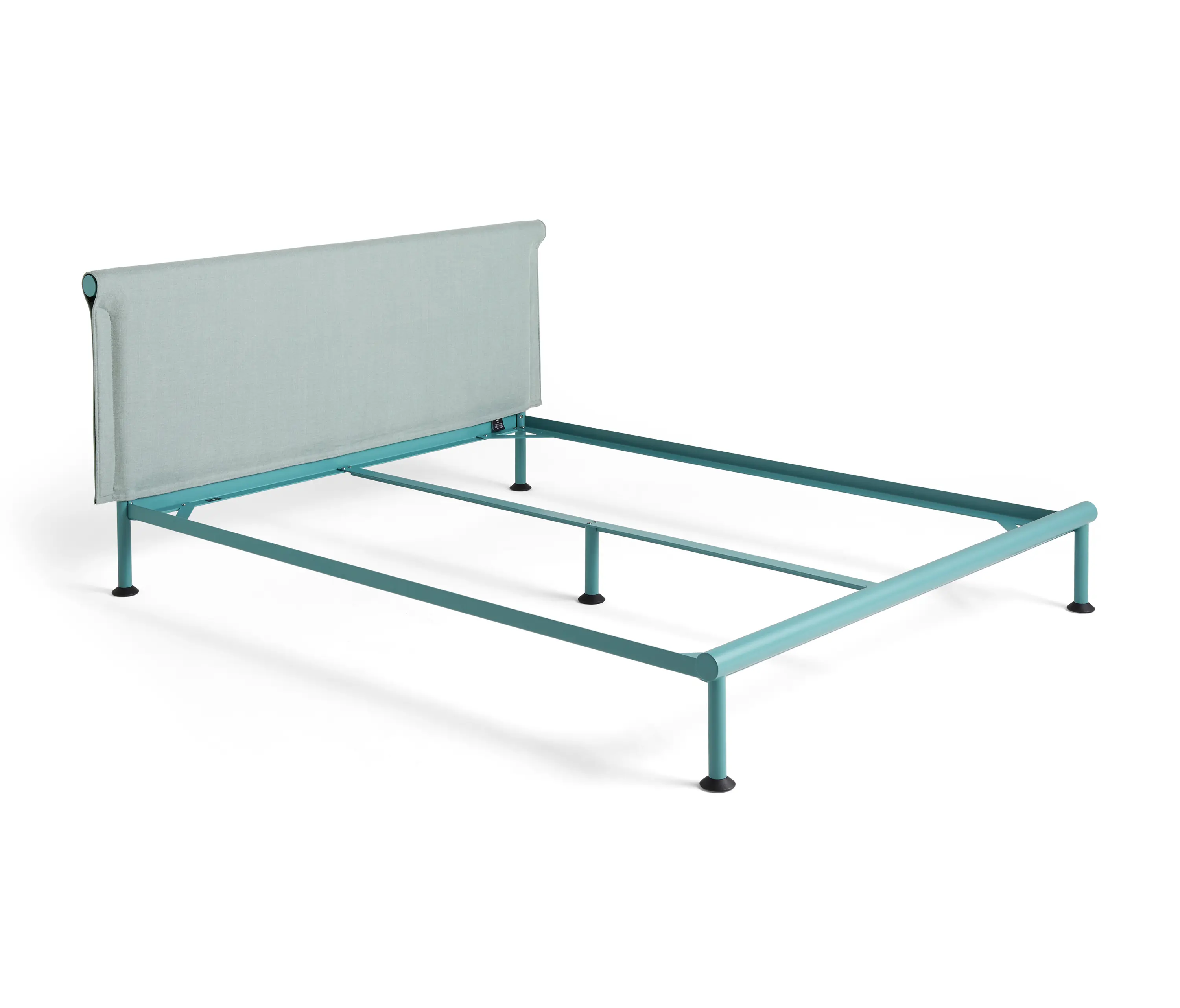 HAY - Tamoto Bed