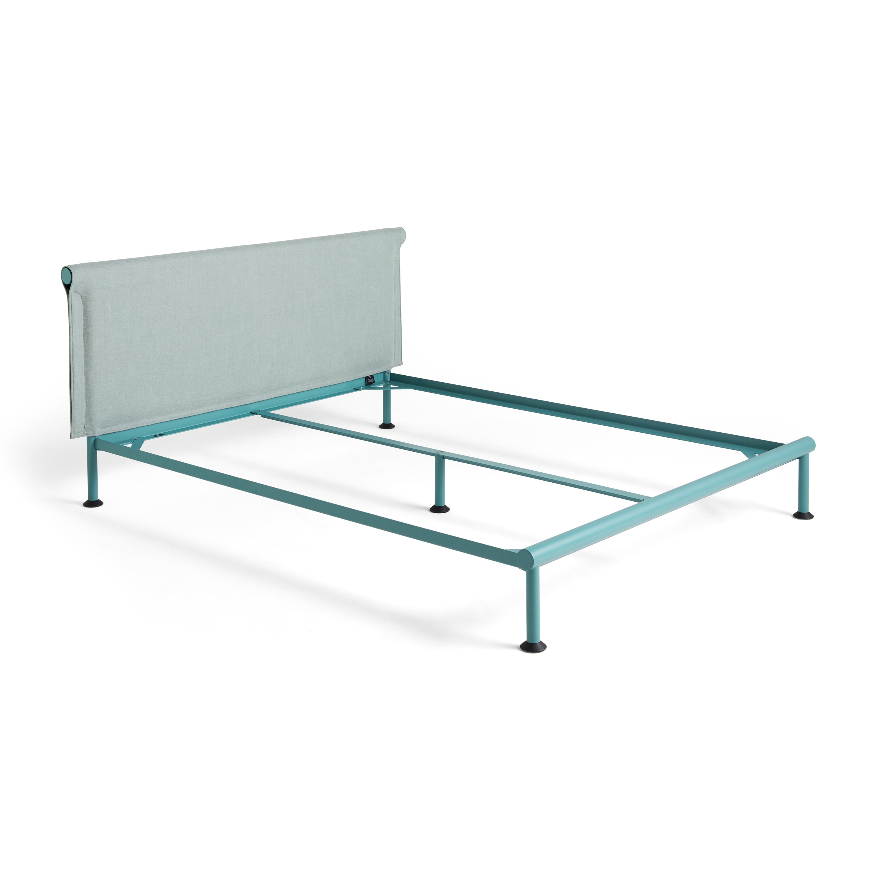 Tamoto Bed