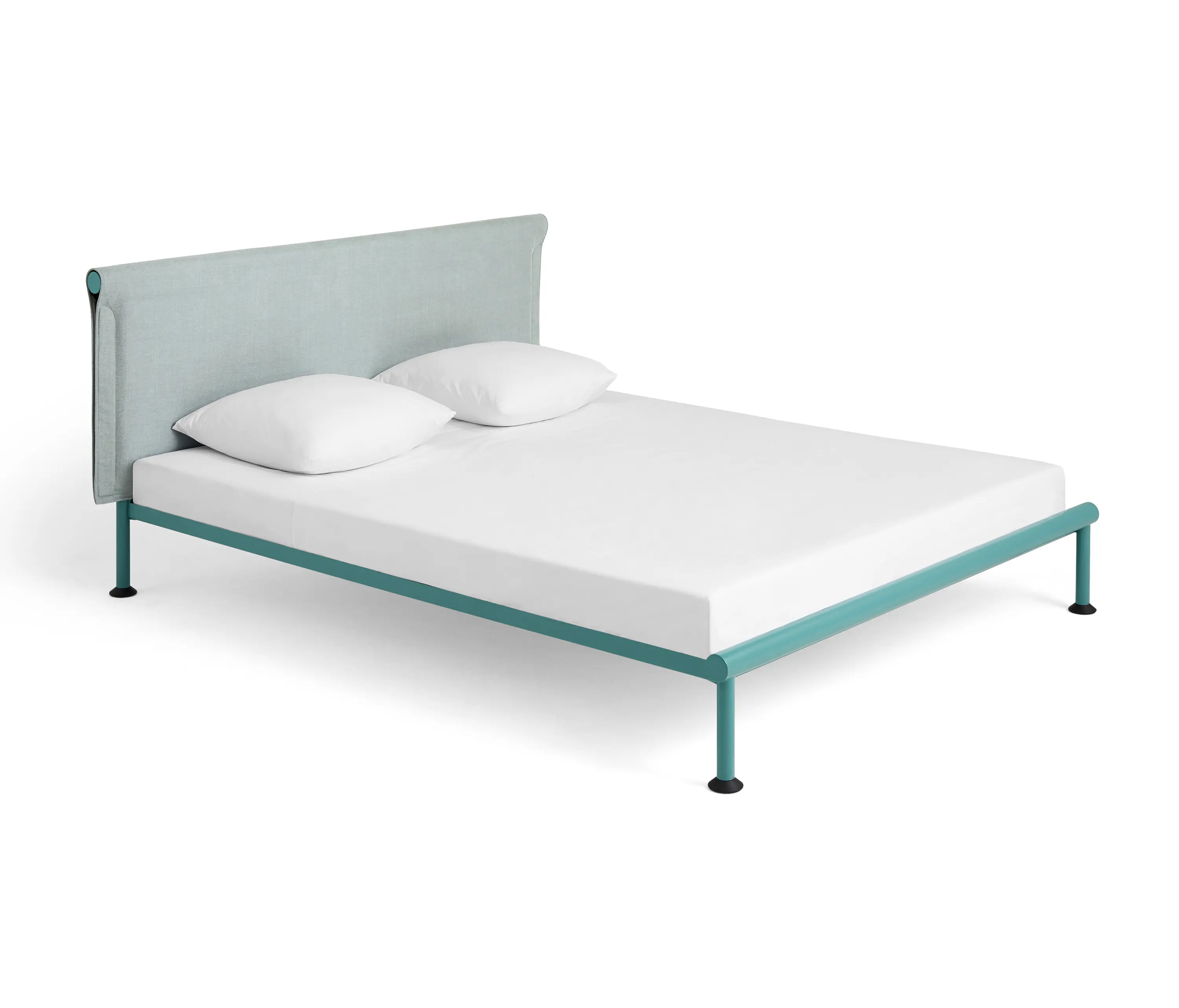 HAY - Tamoto Bed