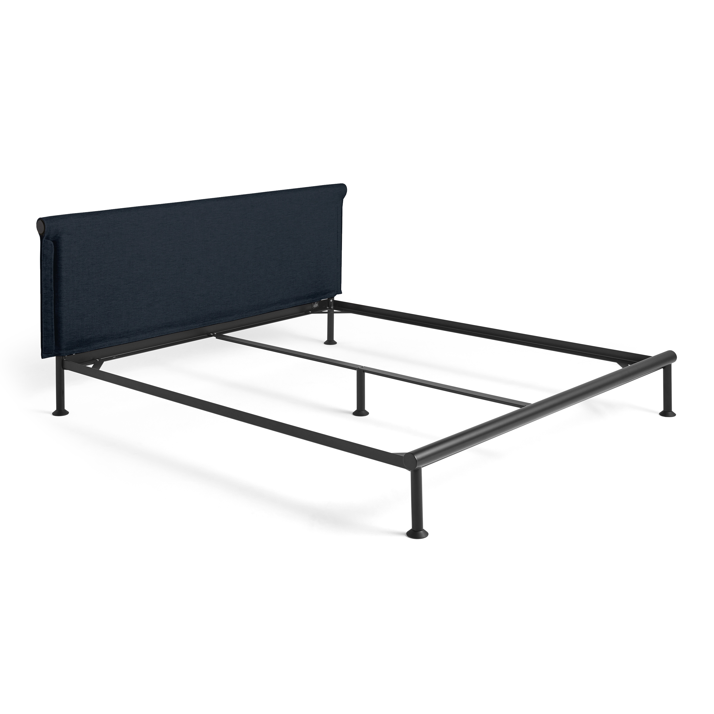 Tamoto Bed