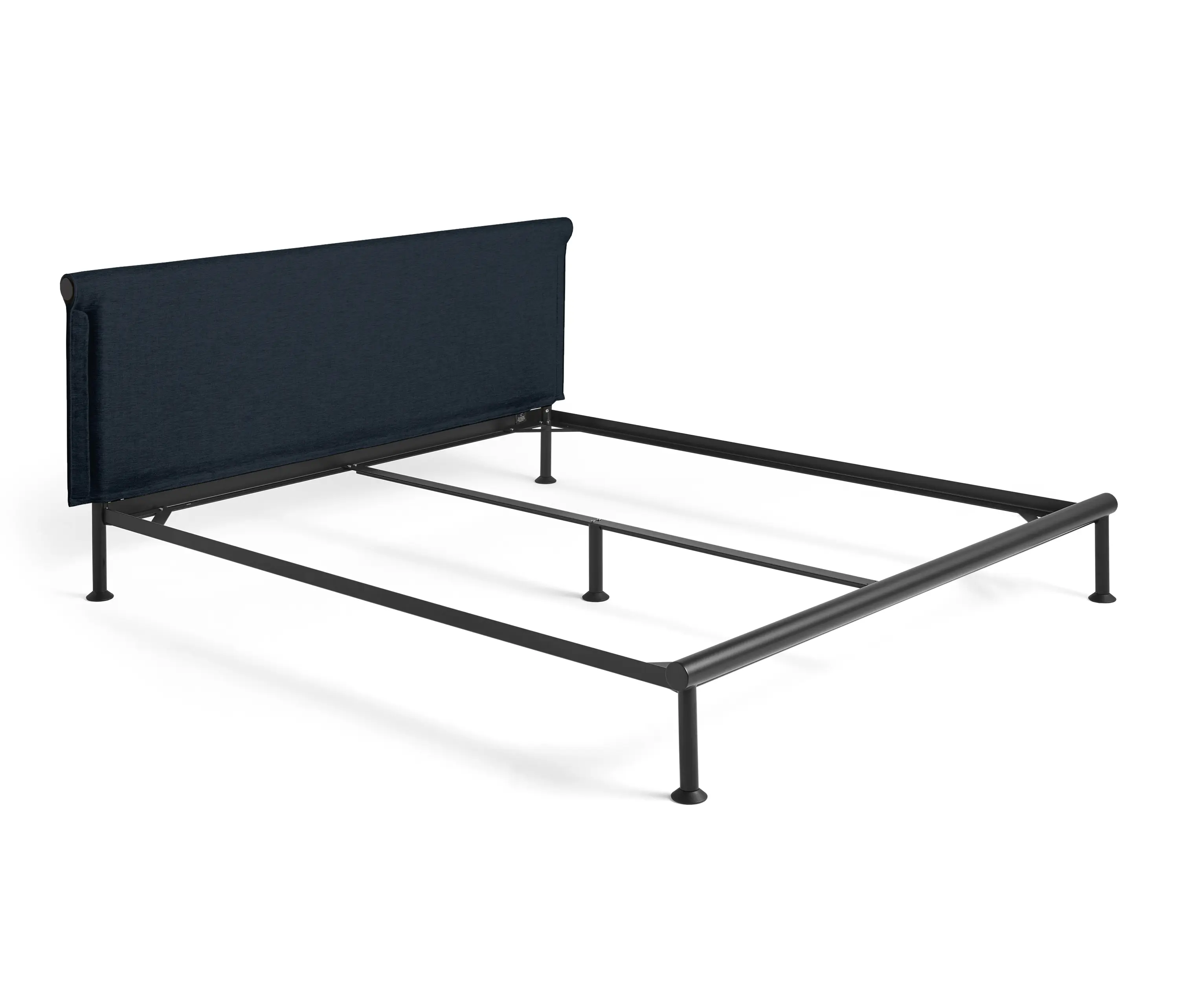 HAY - Tamoto Bed