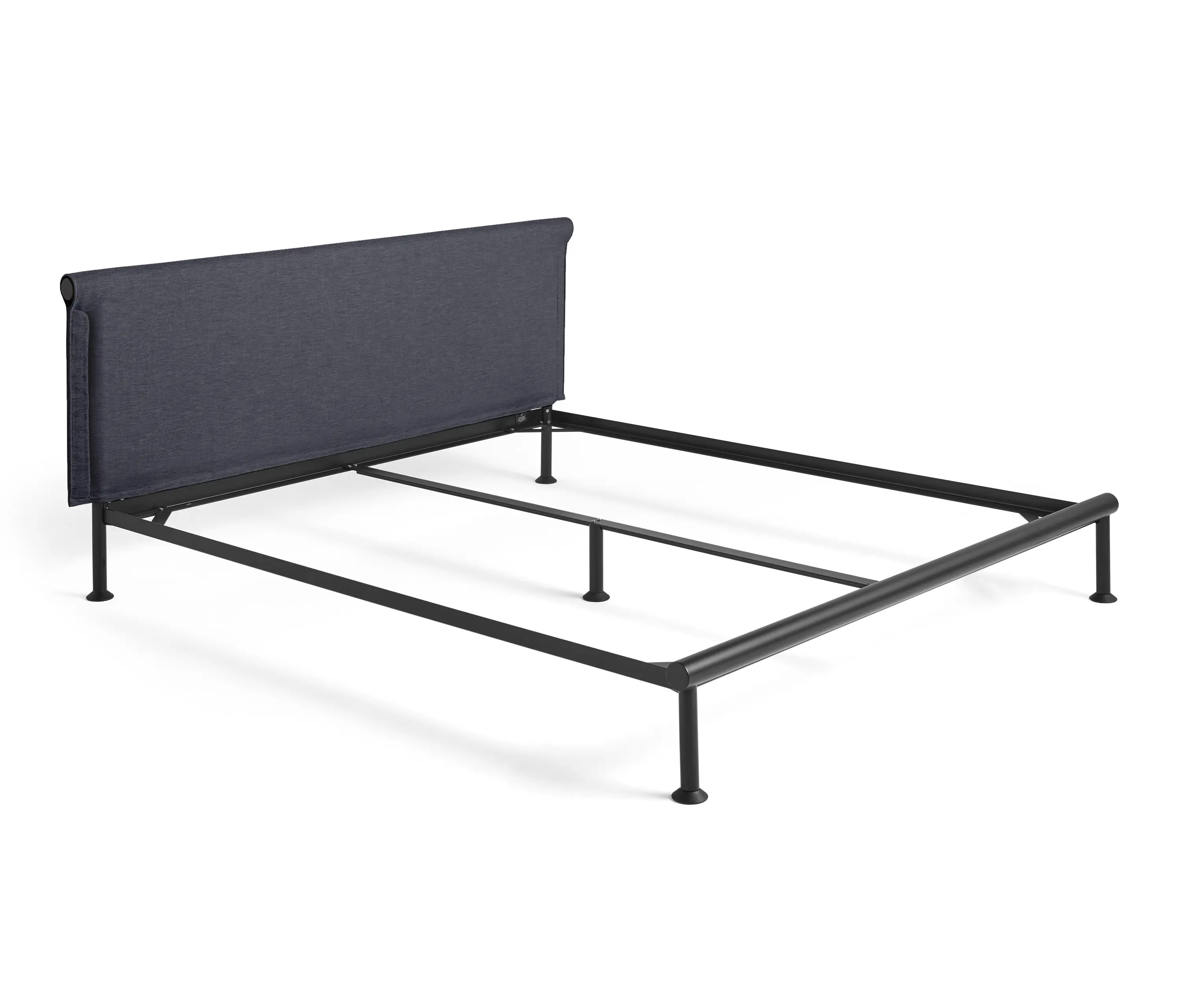 HAY - Tamoto Bed