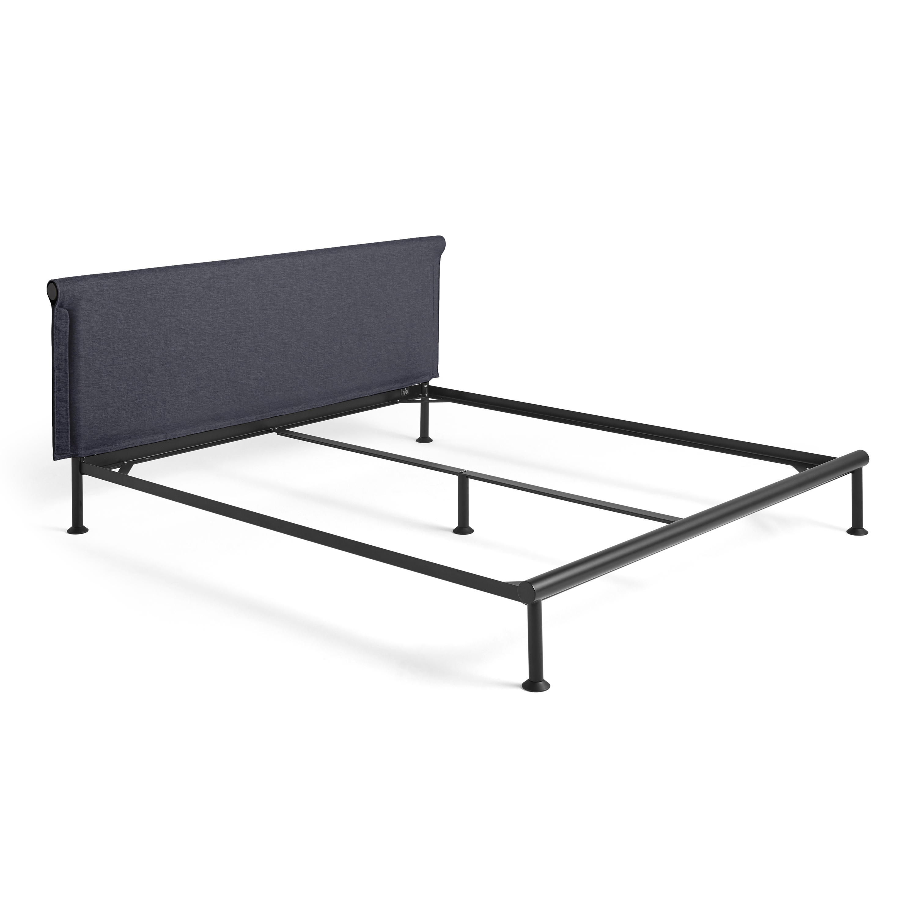 Tamoto Bed