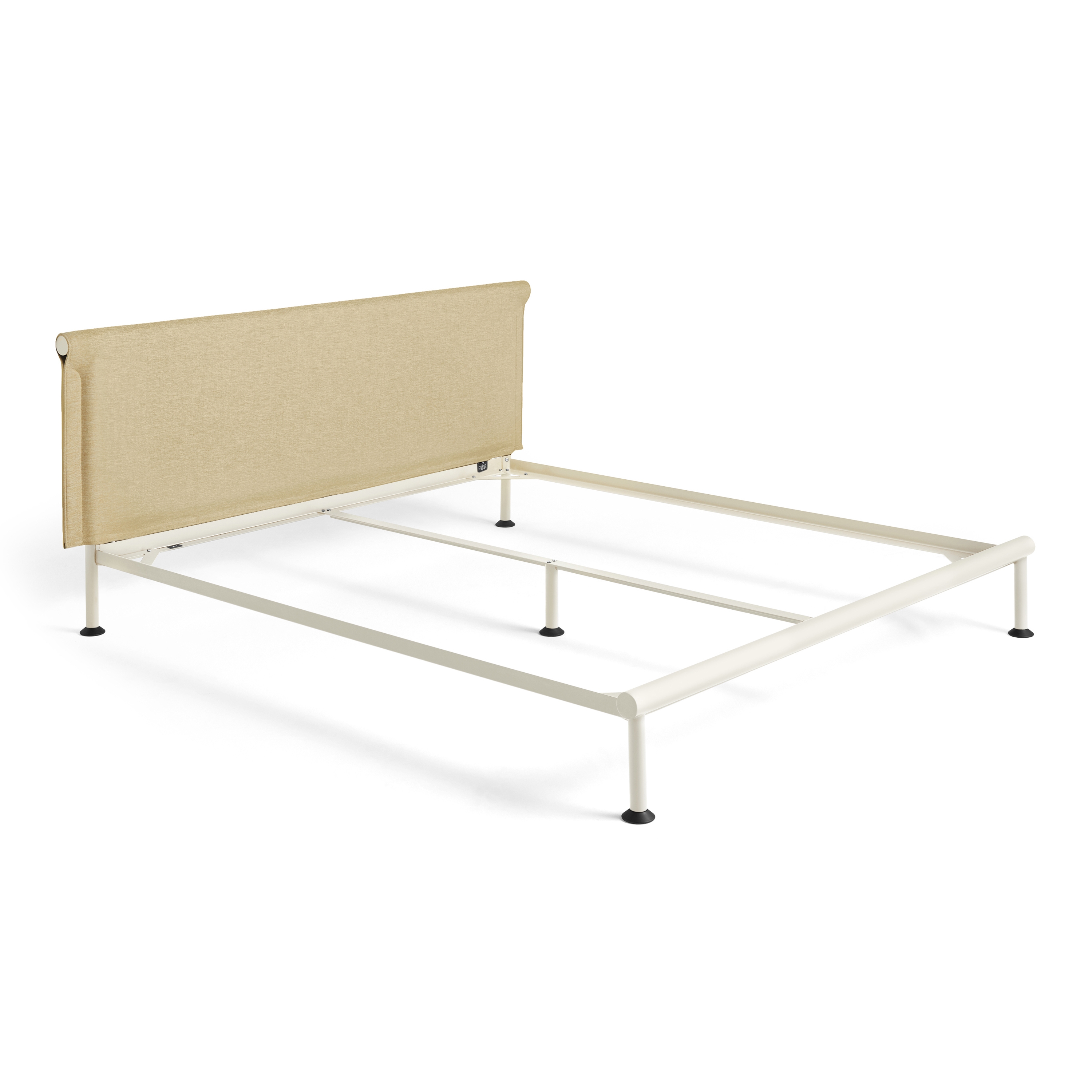 Mostra il prodotto Tamoto Bed del produttore HAY