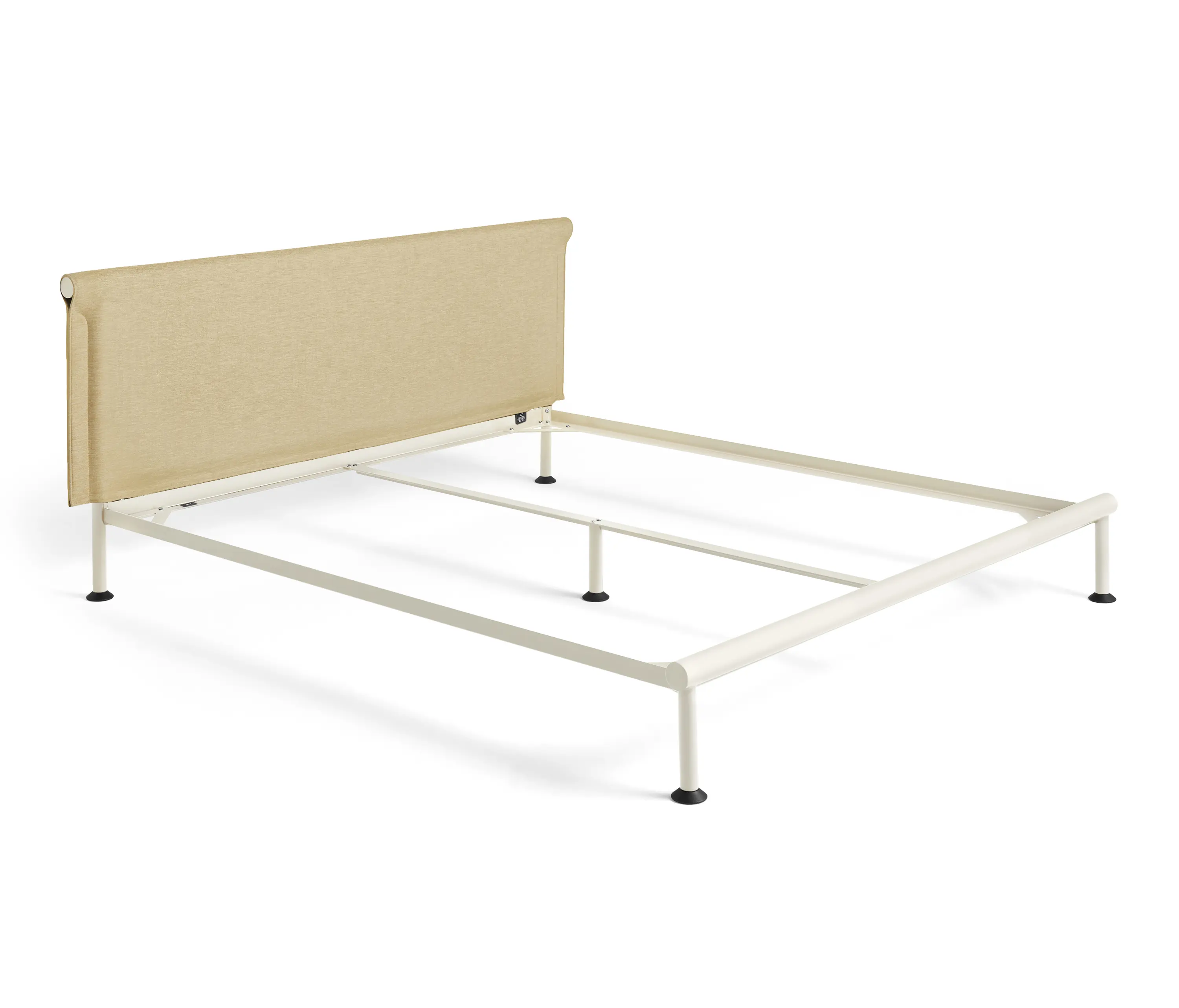 HAY - Tamoto Bed