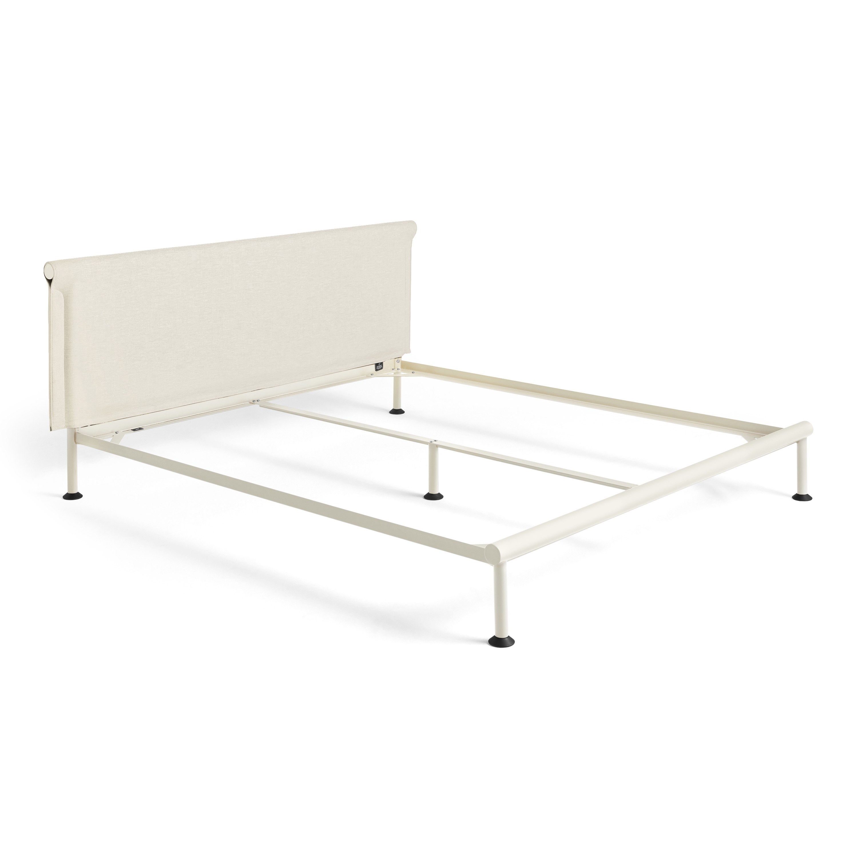 Tamoto Bed