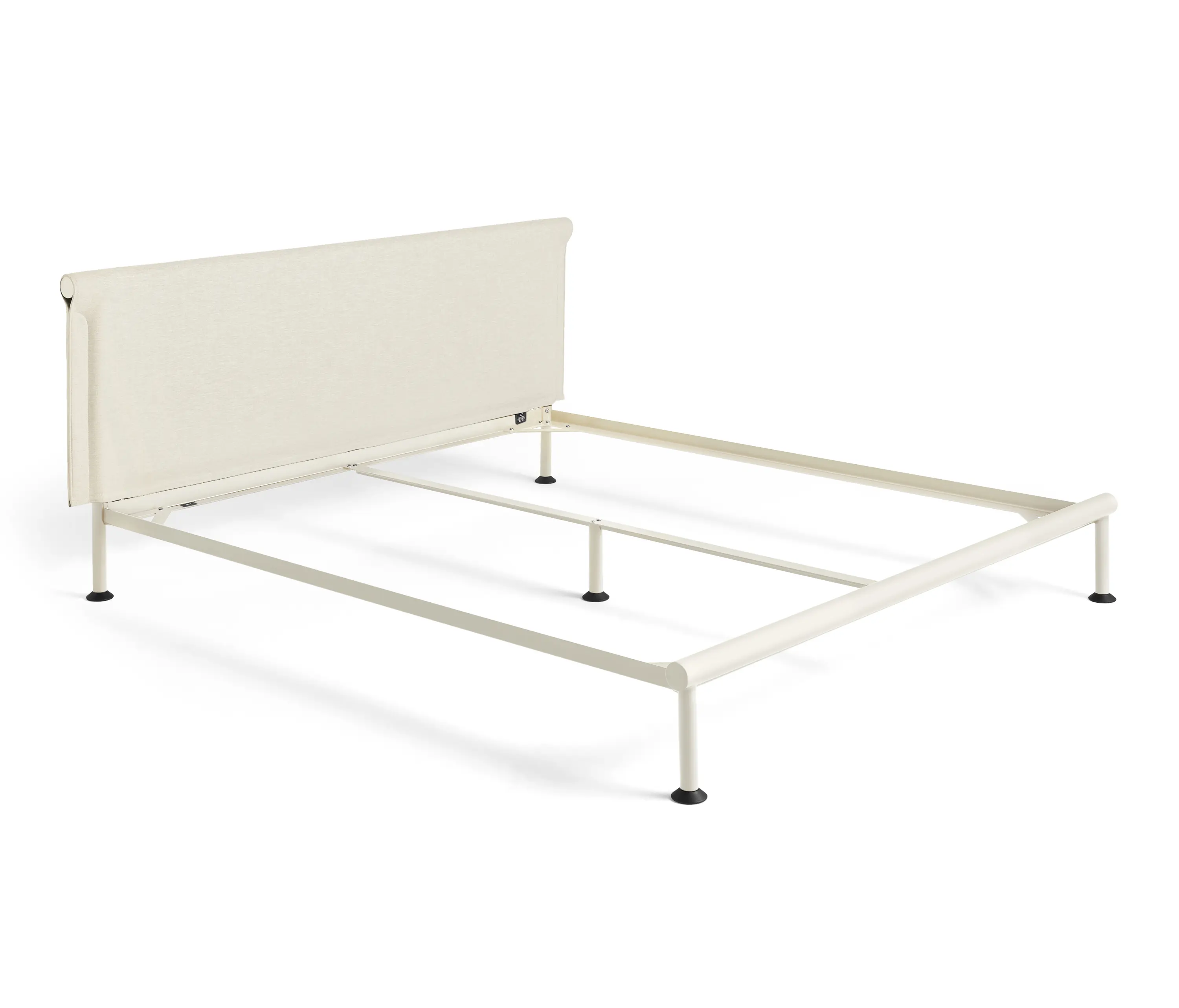 HAY - Tamoto Bed