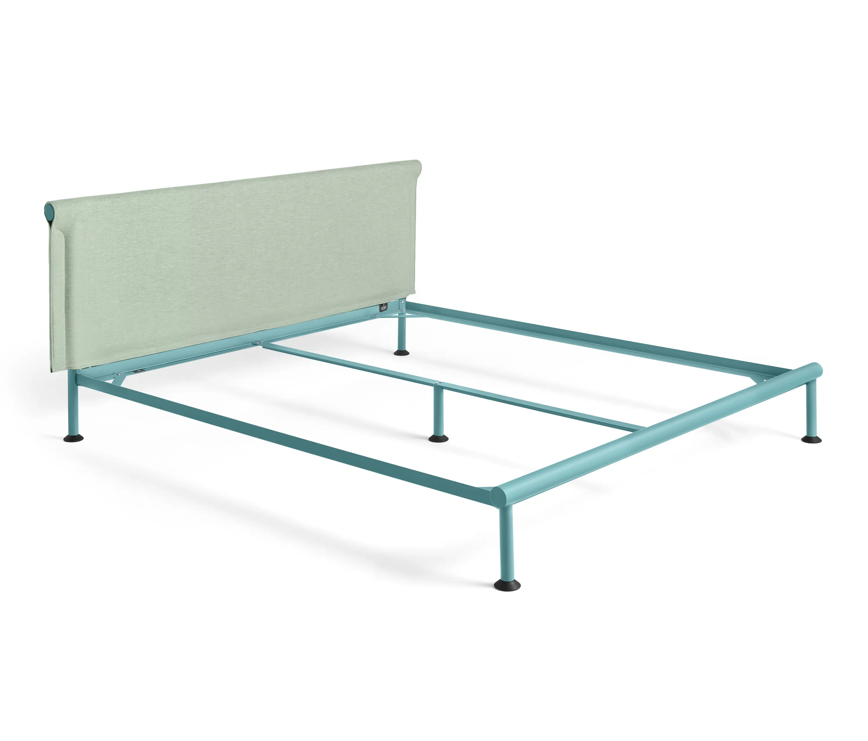 HAY - Tamoto Bed