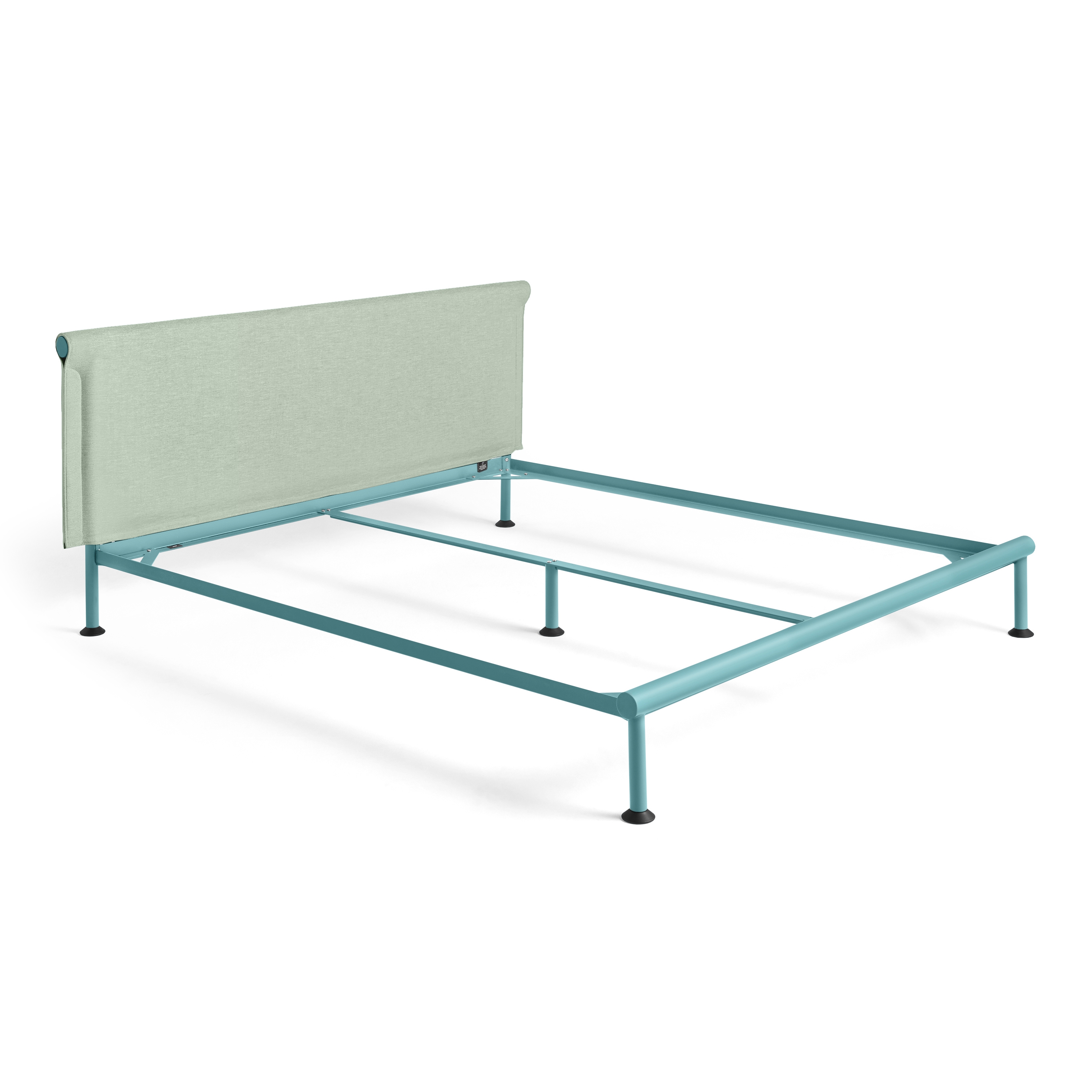 Tamoto Bed