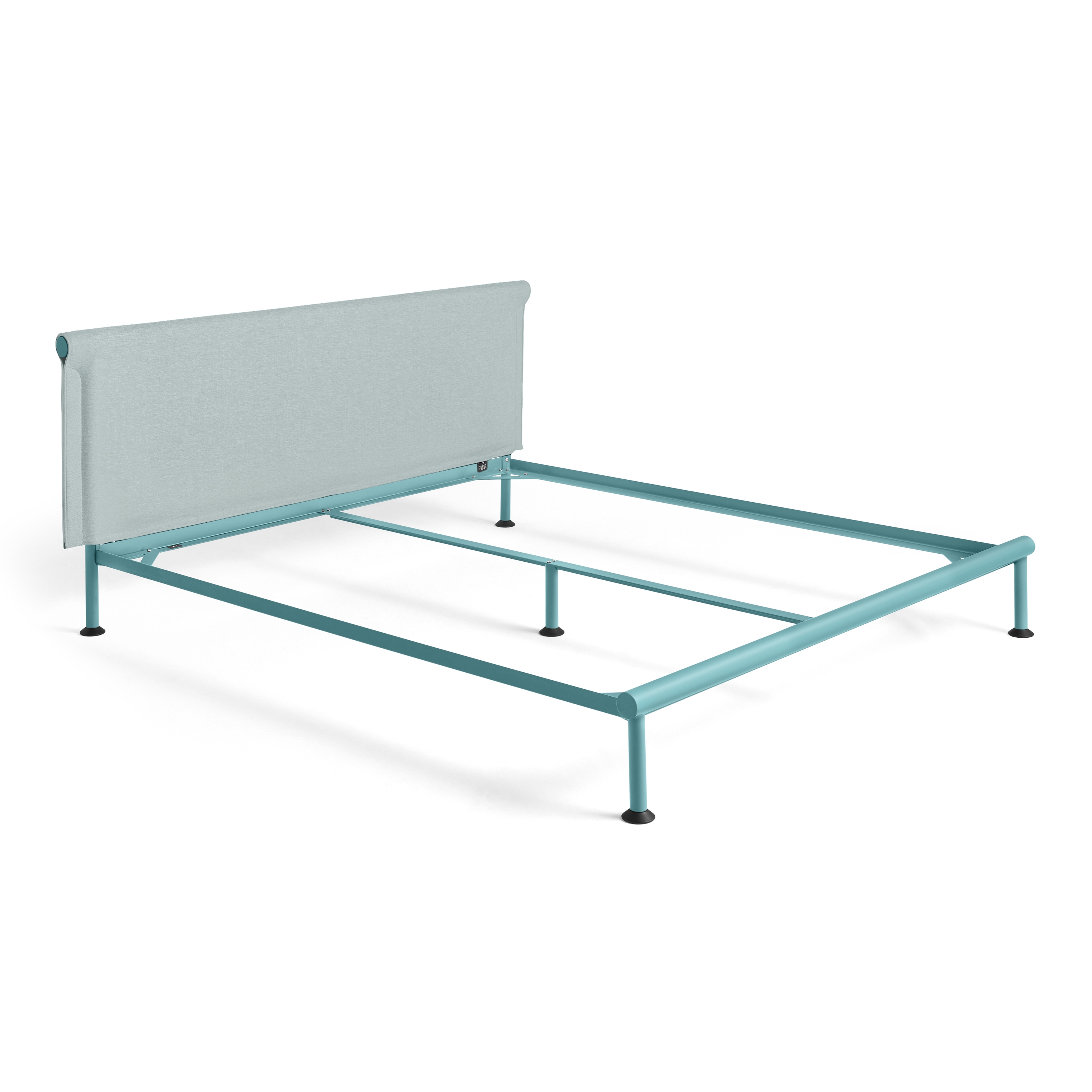 Tamoto Bed