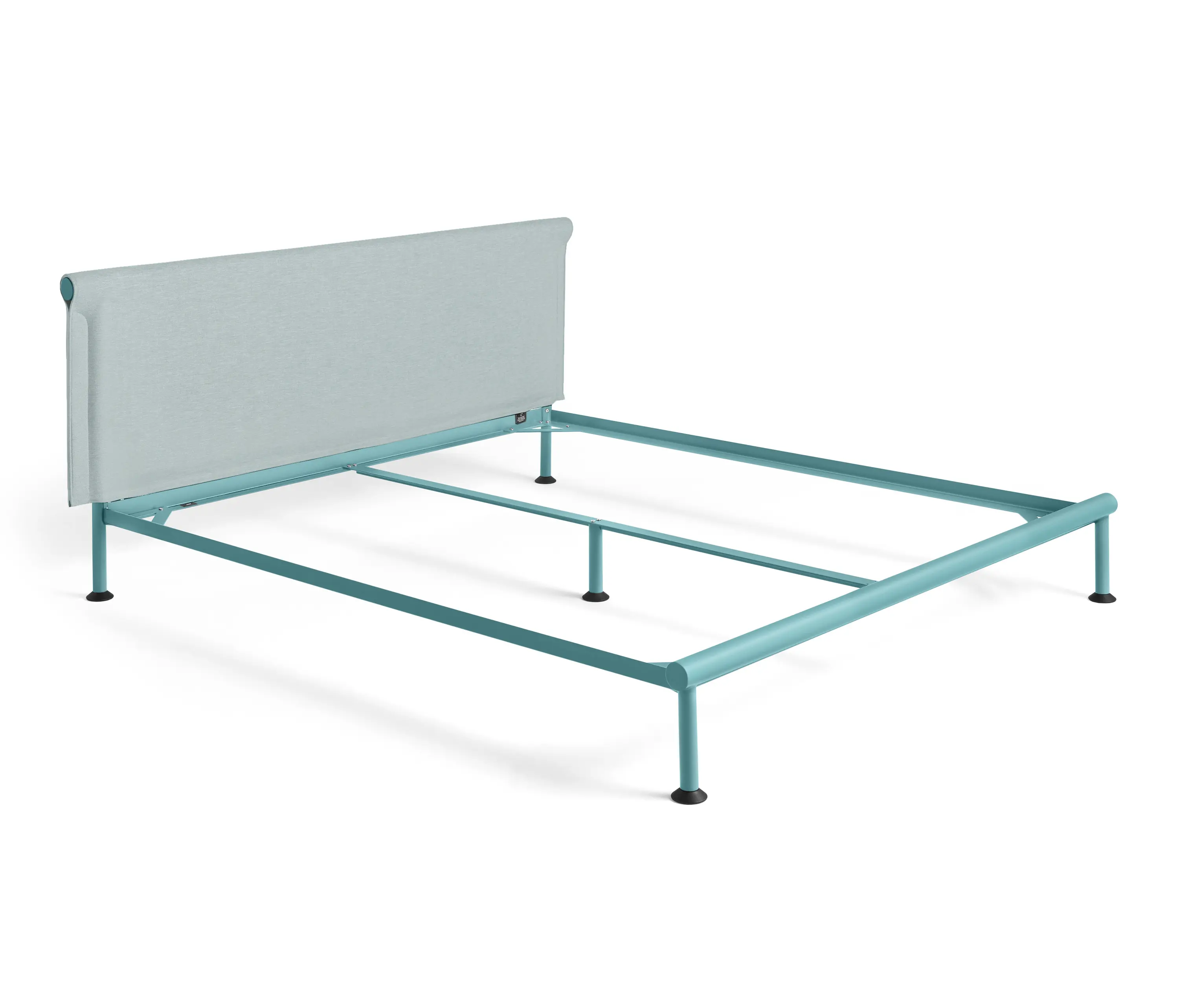 HAY - Tamoto Bed