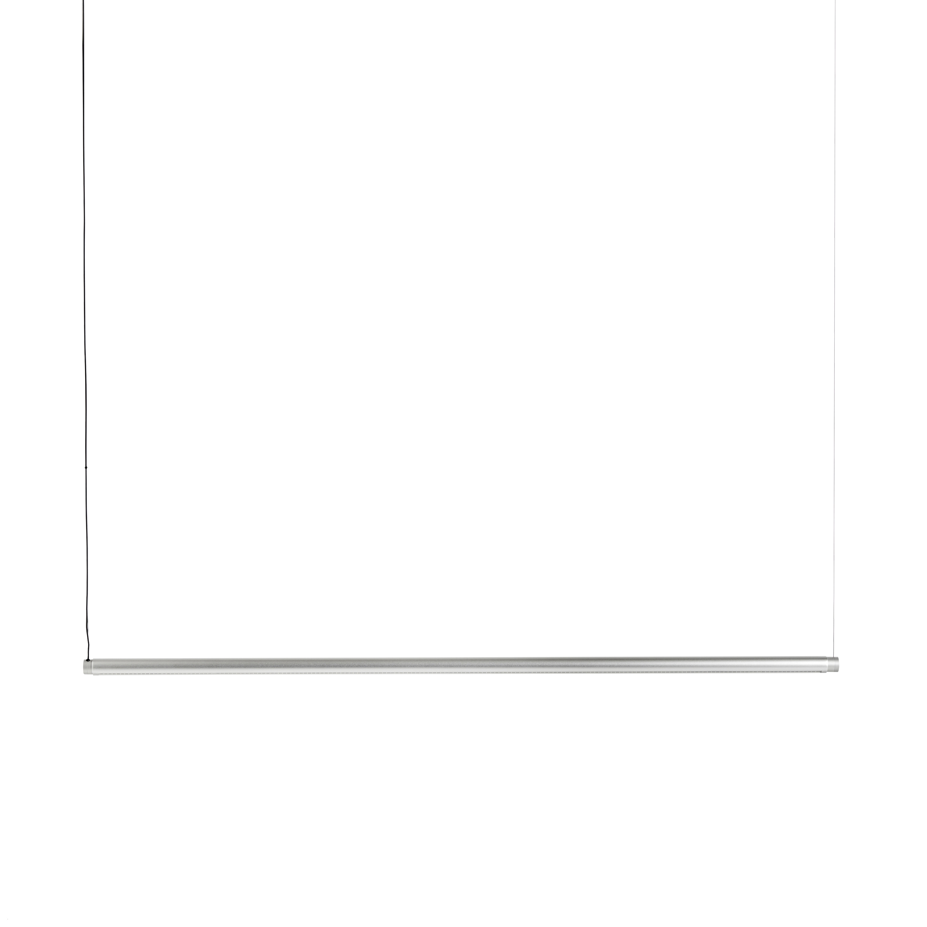 Factor Linear Suspension Lamp Directional