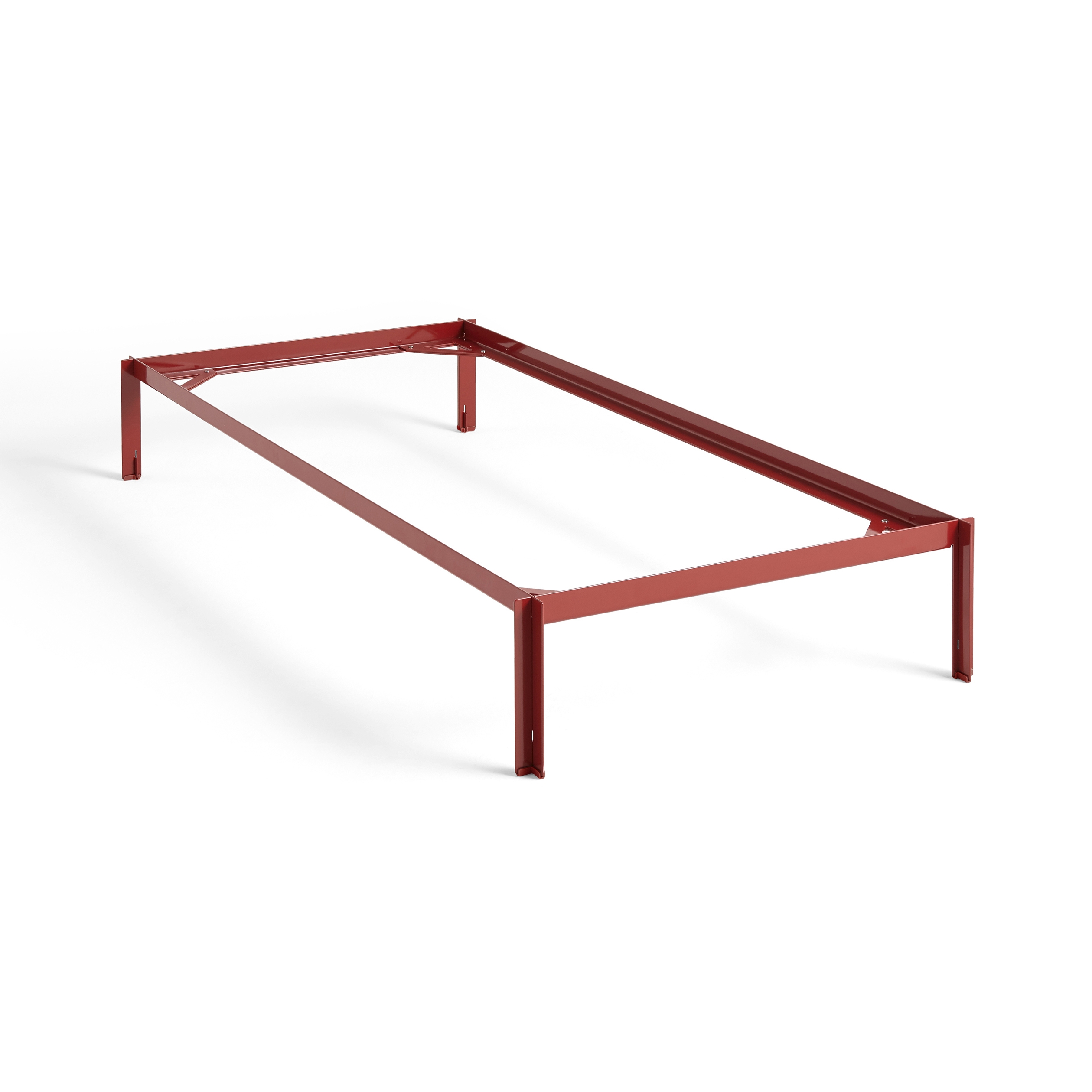 Connect Bed