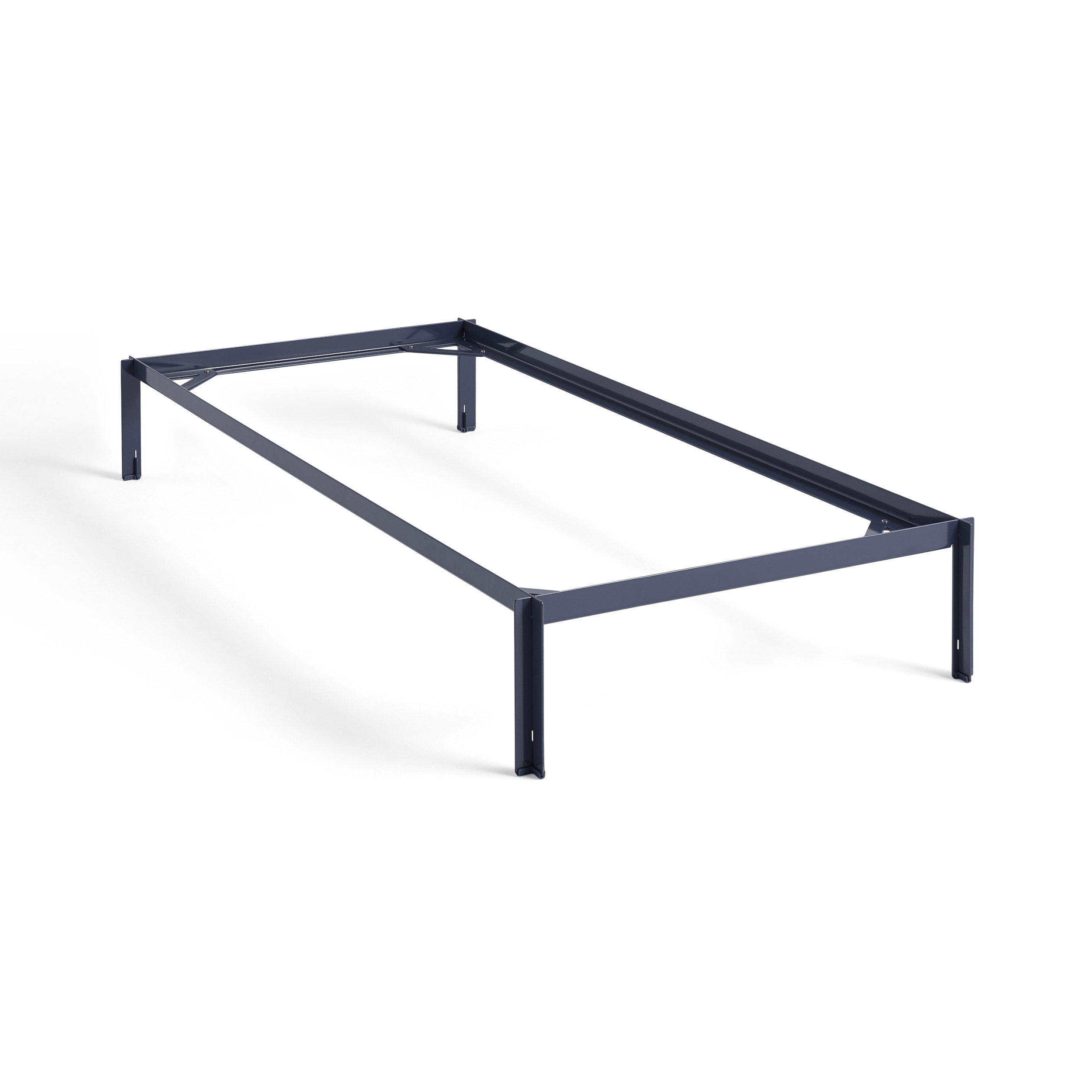 Connect Bed