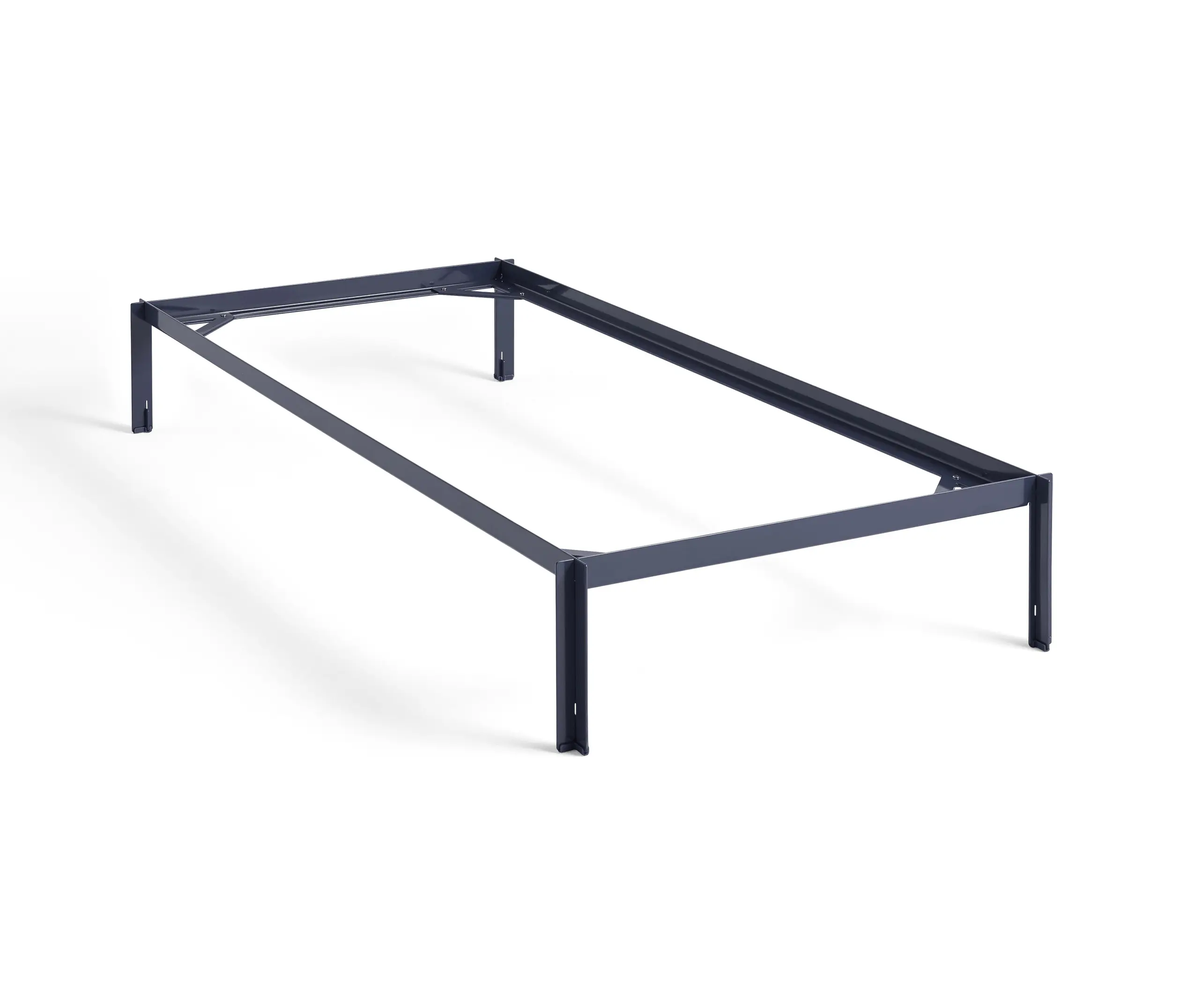 HAY - Connect Bed