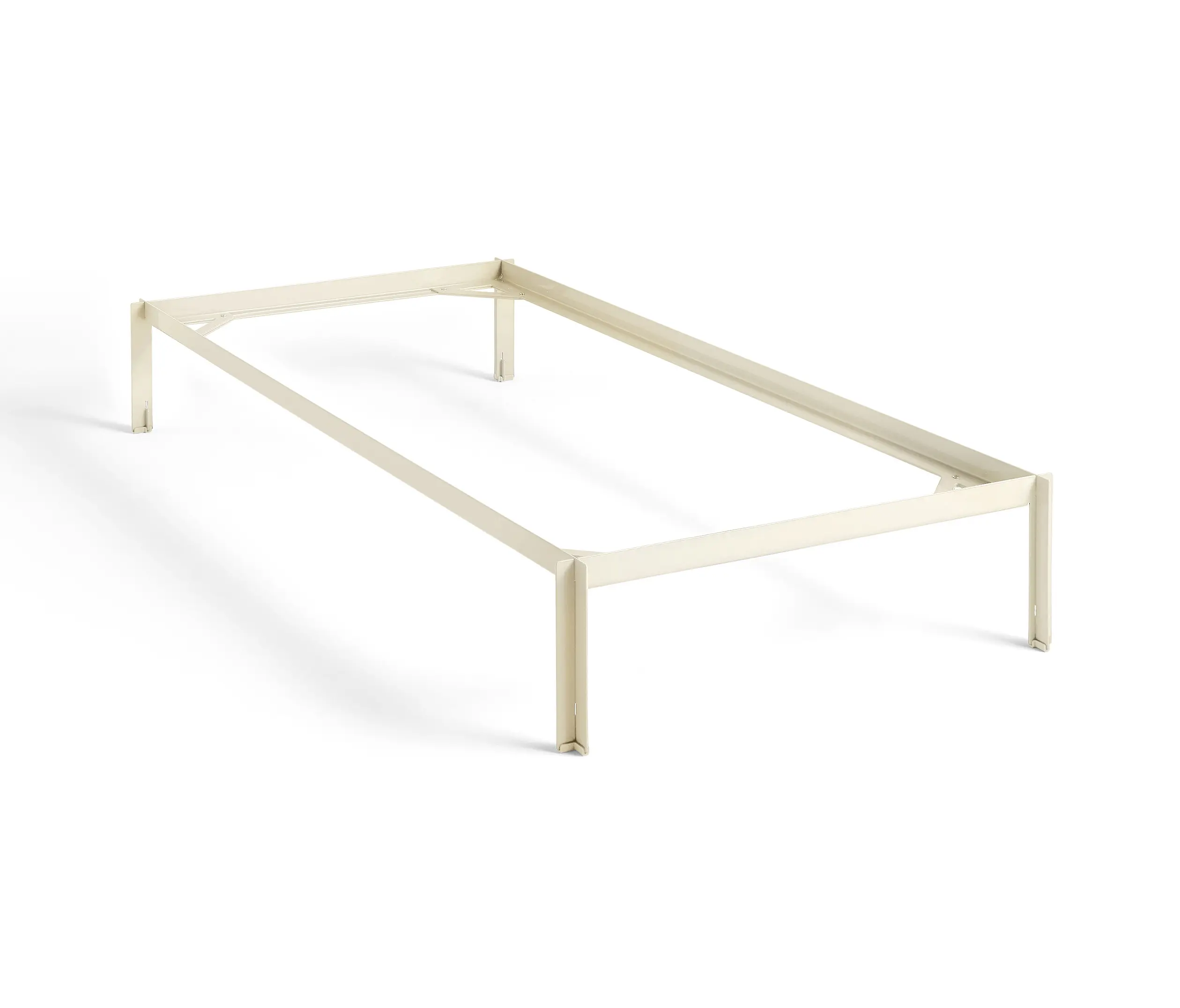 HAY - Connect Bed