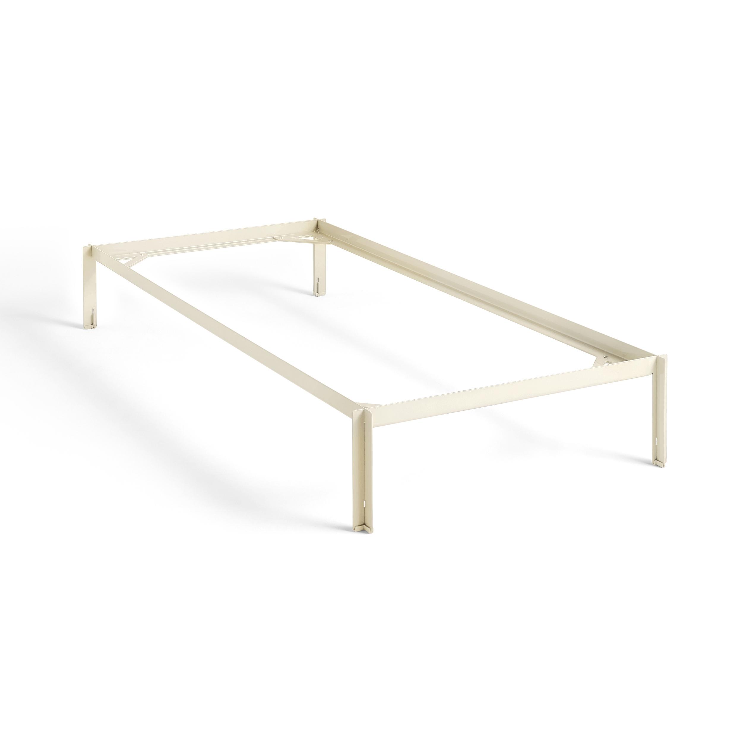 Connect Bed