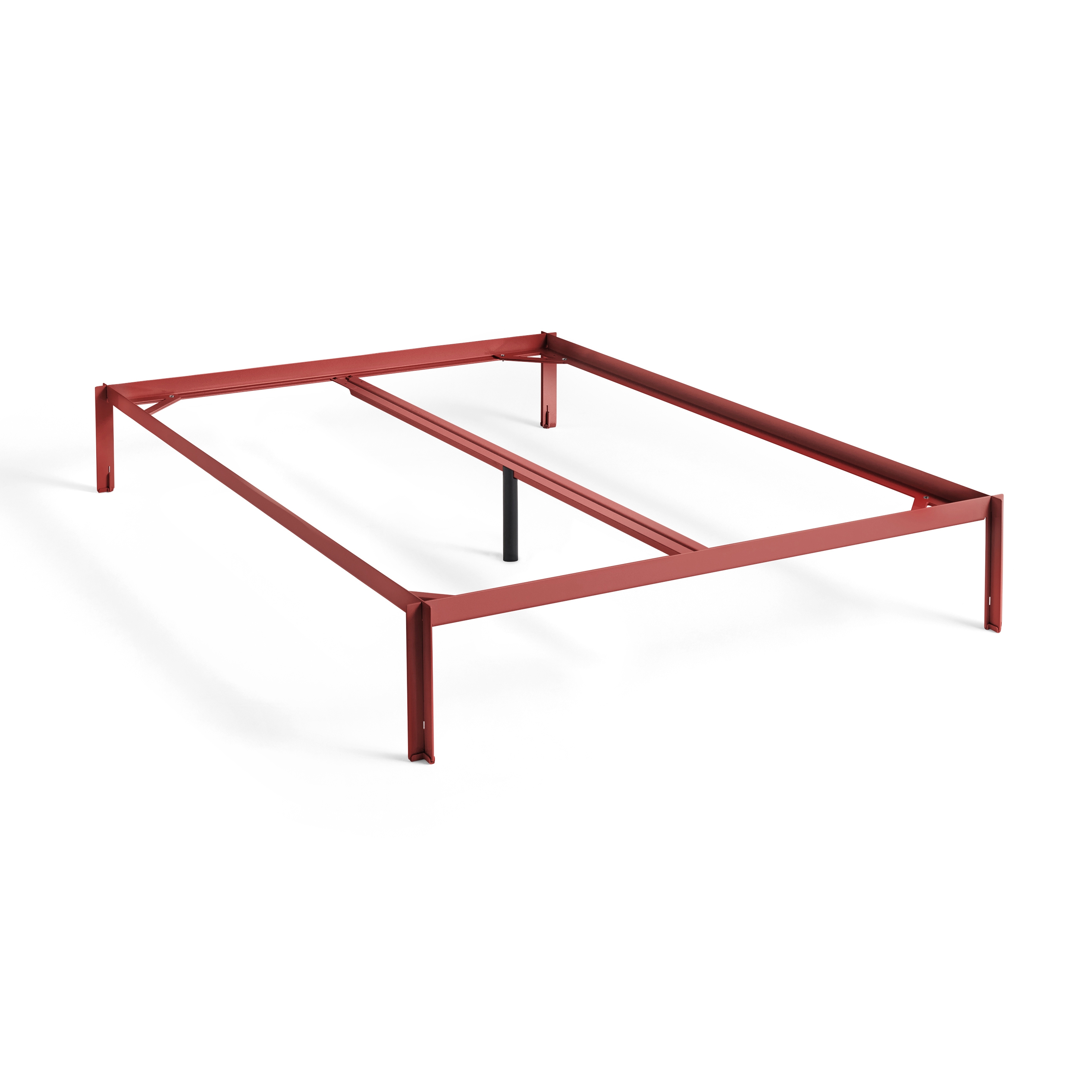 Mostrar el producto Connect Bed del fabricante HAY