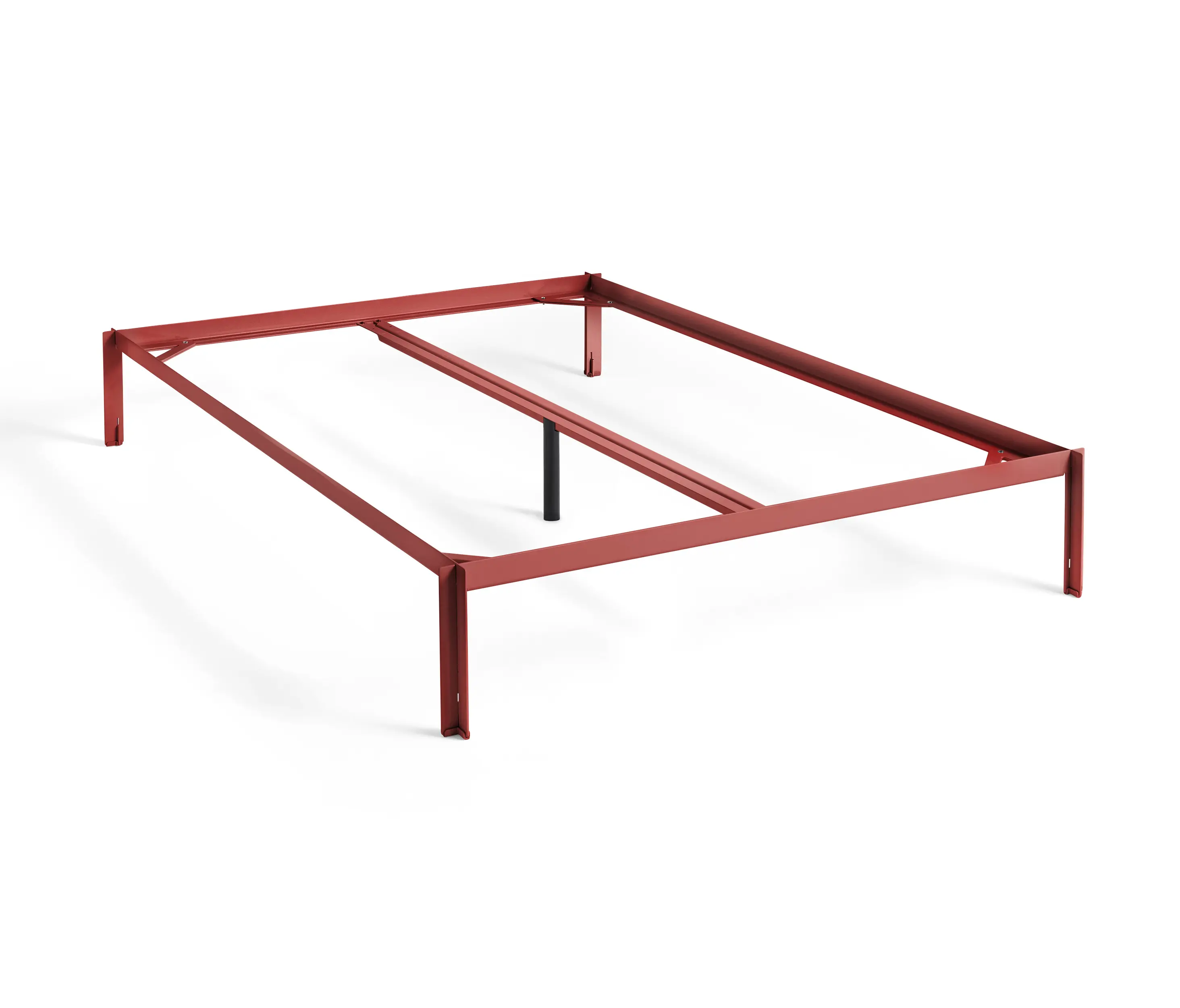 HAY - Connect Bed