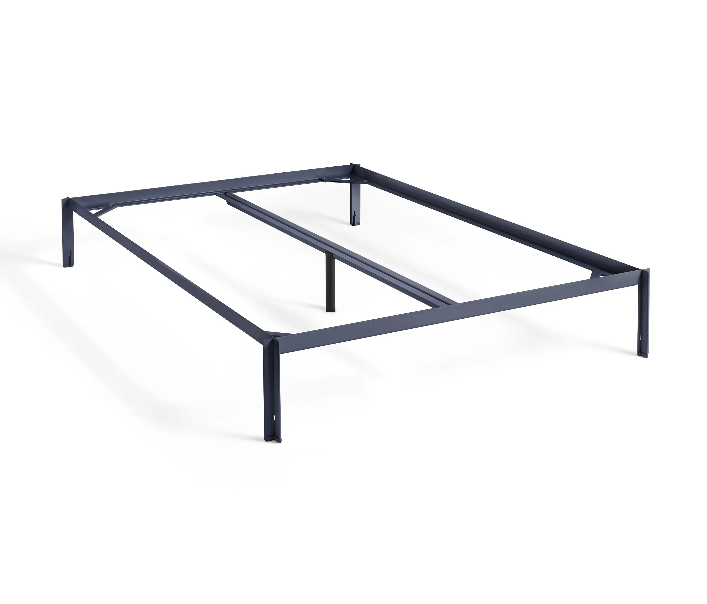 HAY - Connect Bed