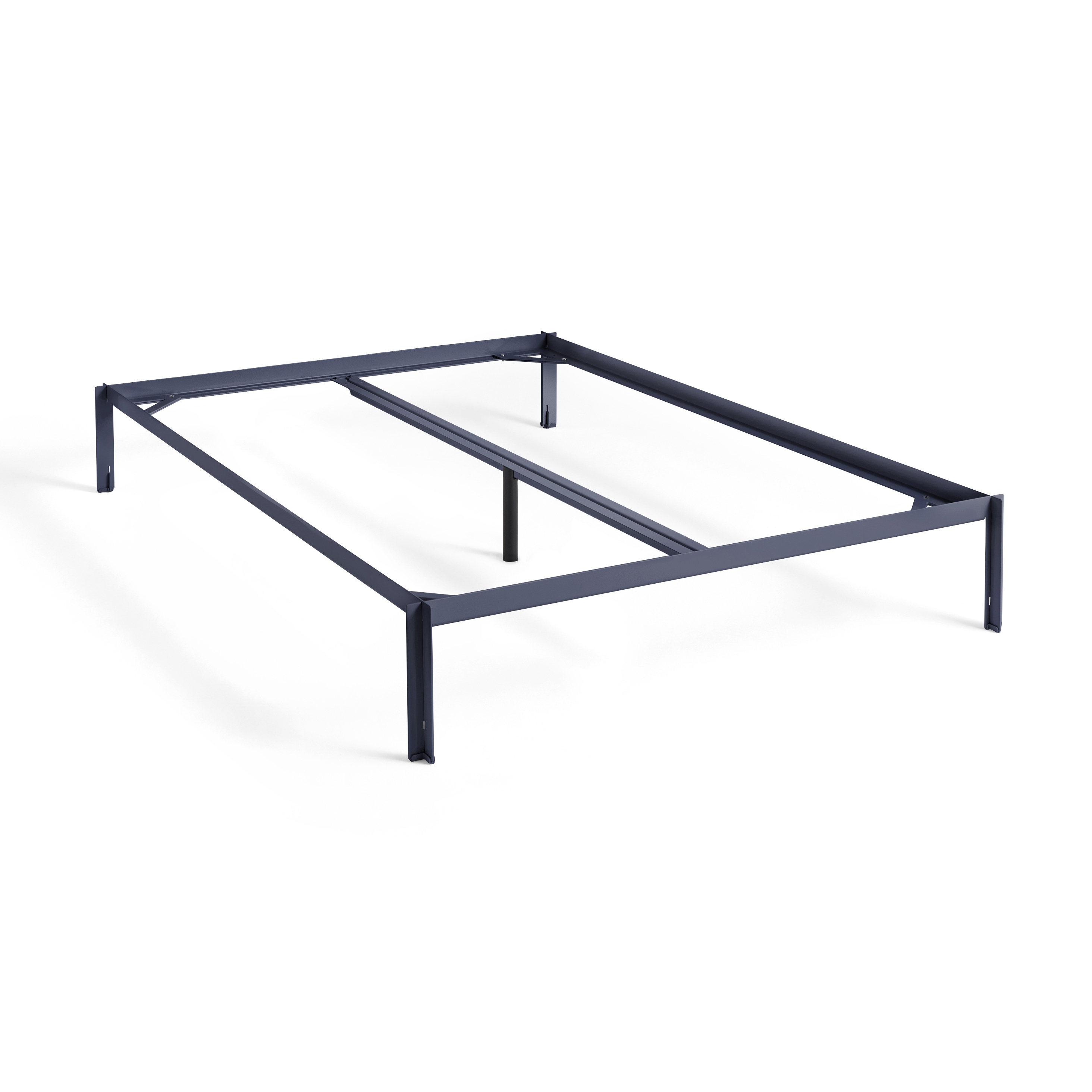 Connect Bed