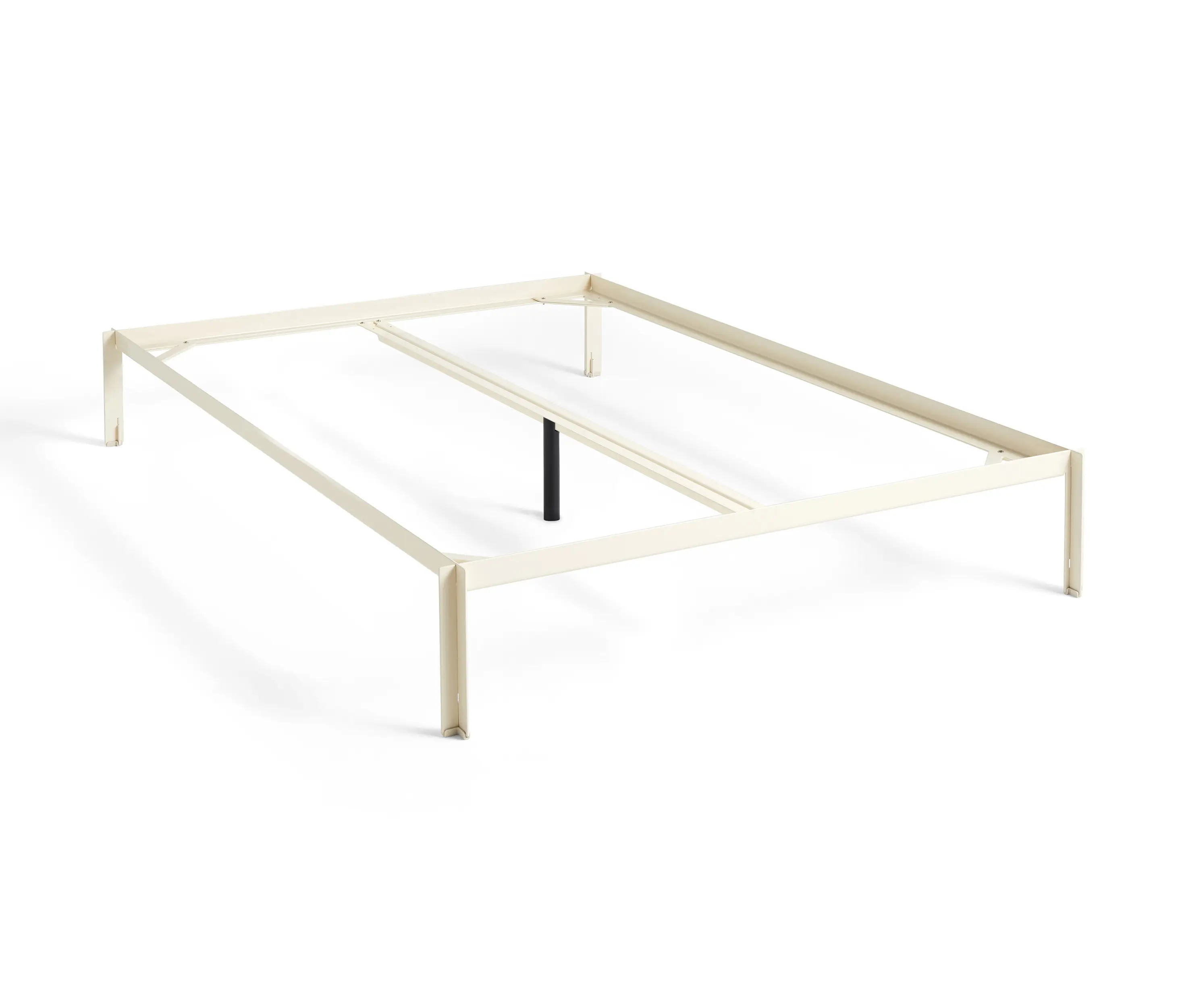 HAY - Connect Bed