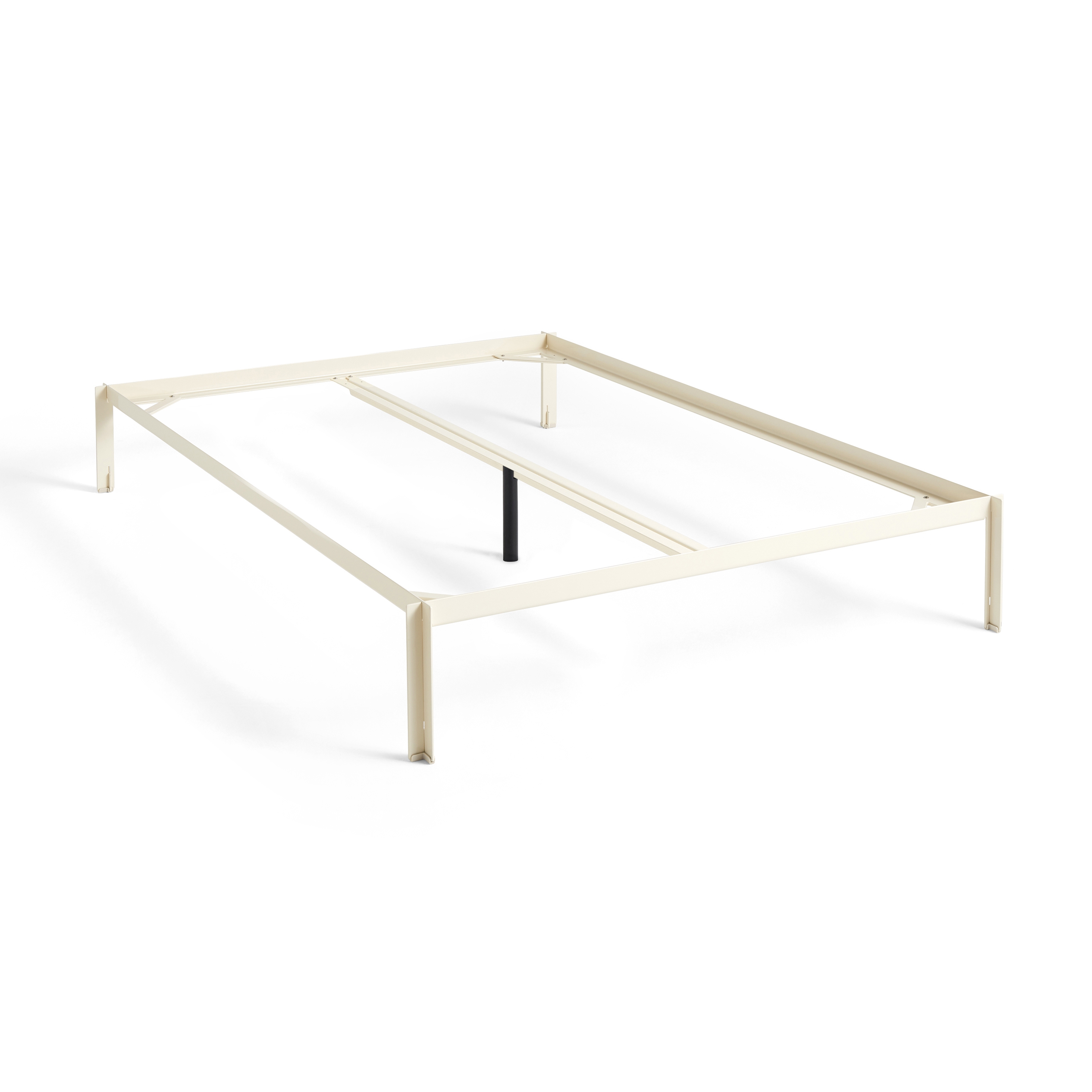 Connect Bed