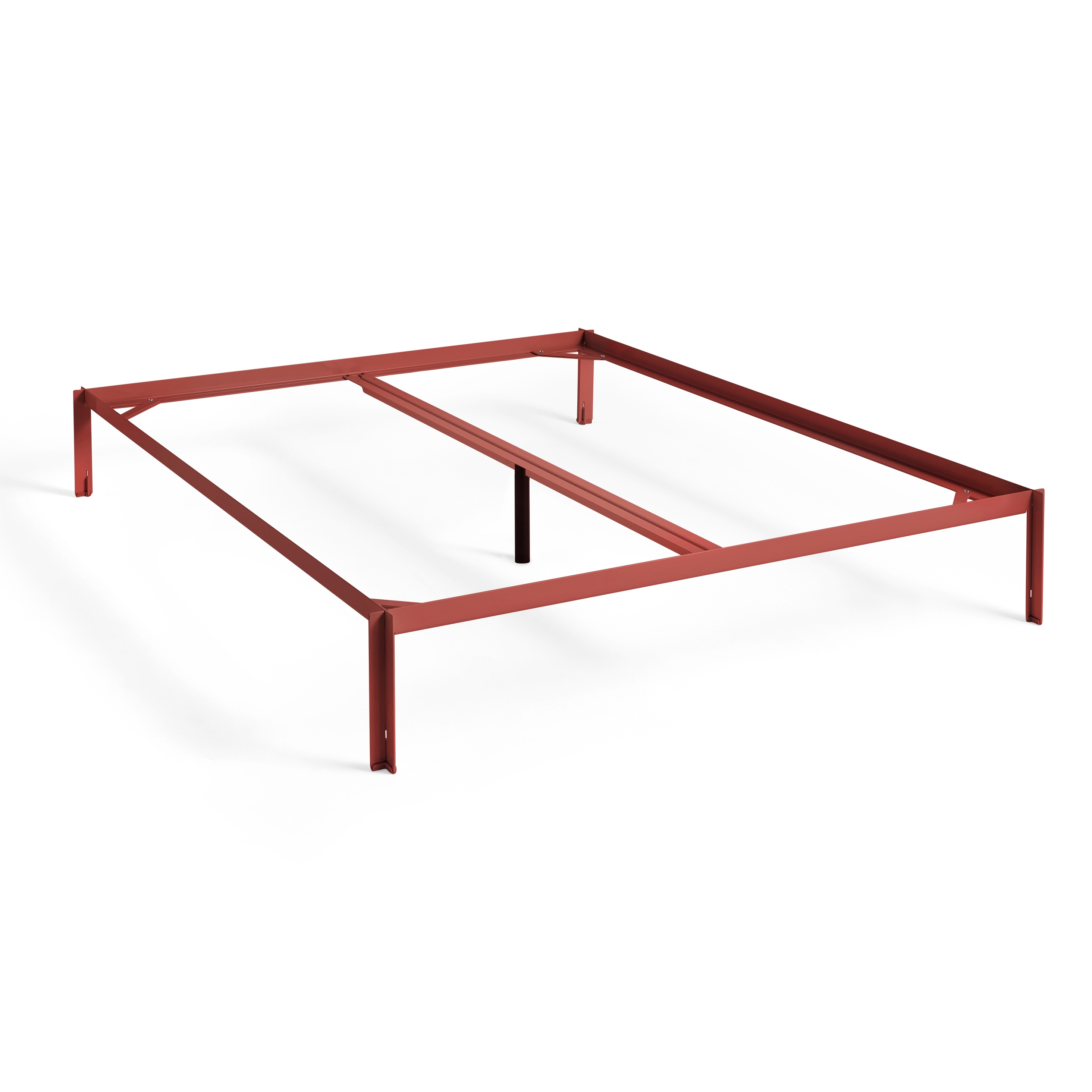 Connect Bed