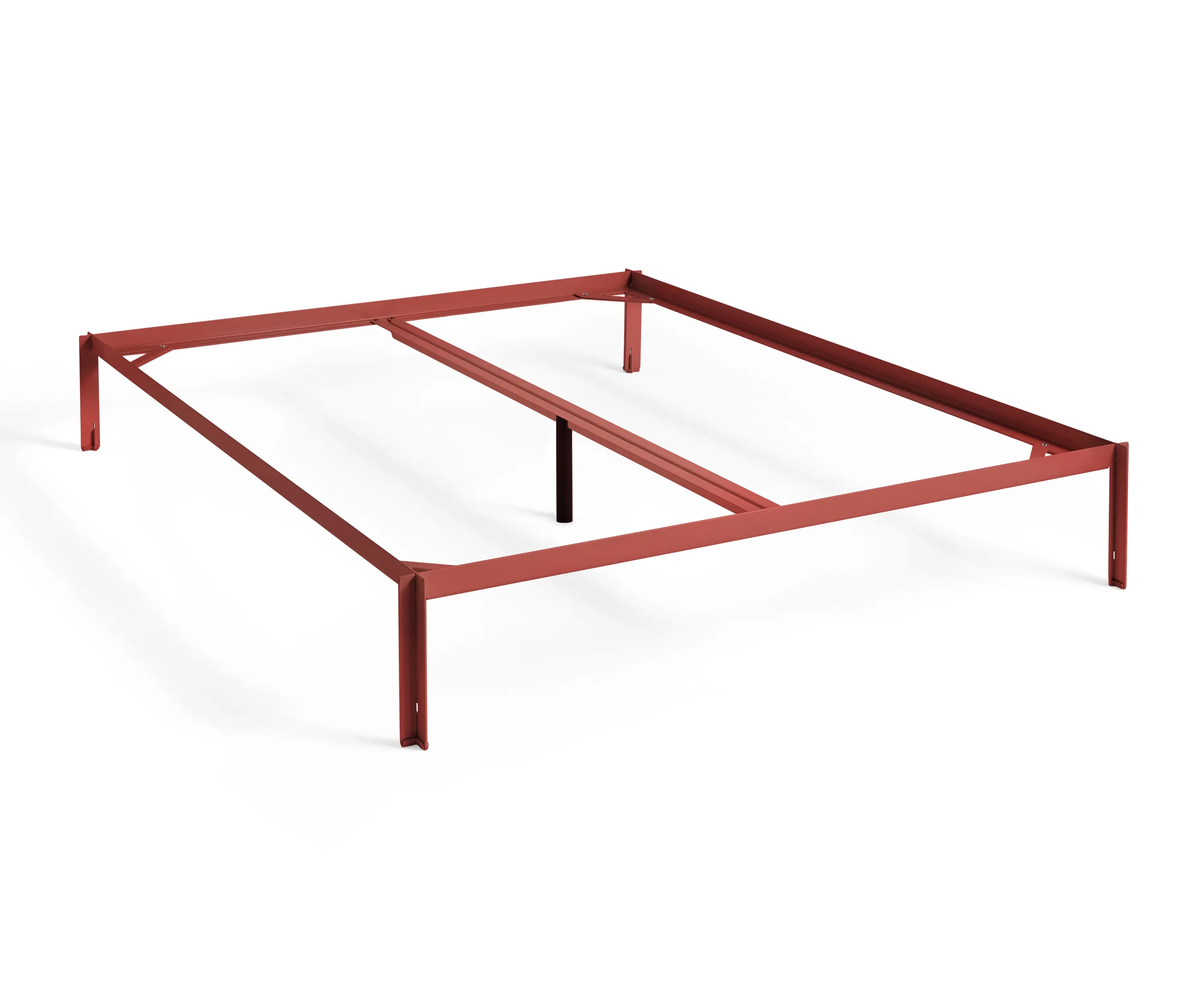 HAY - Connect Bed