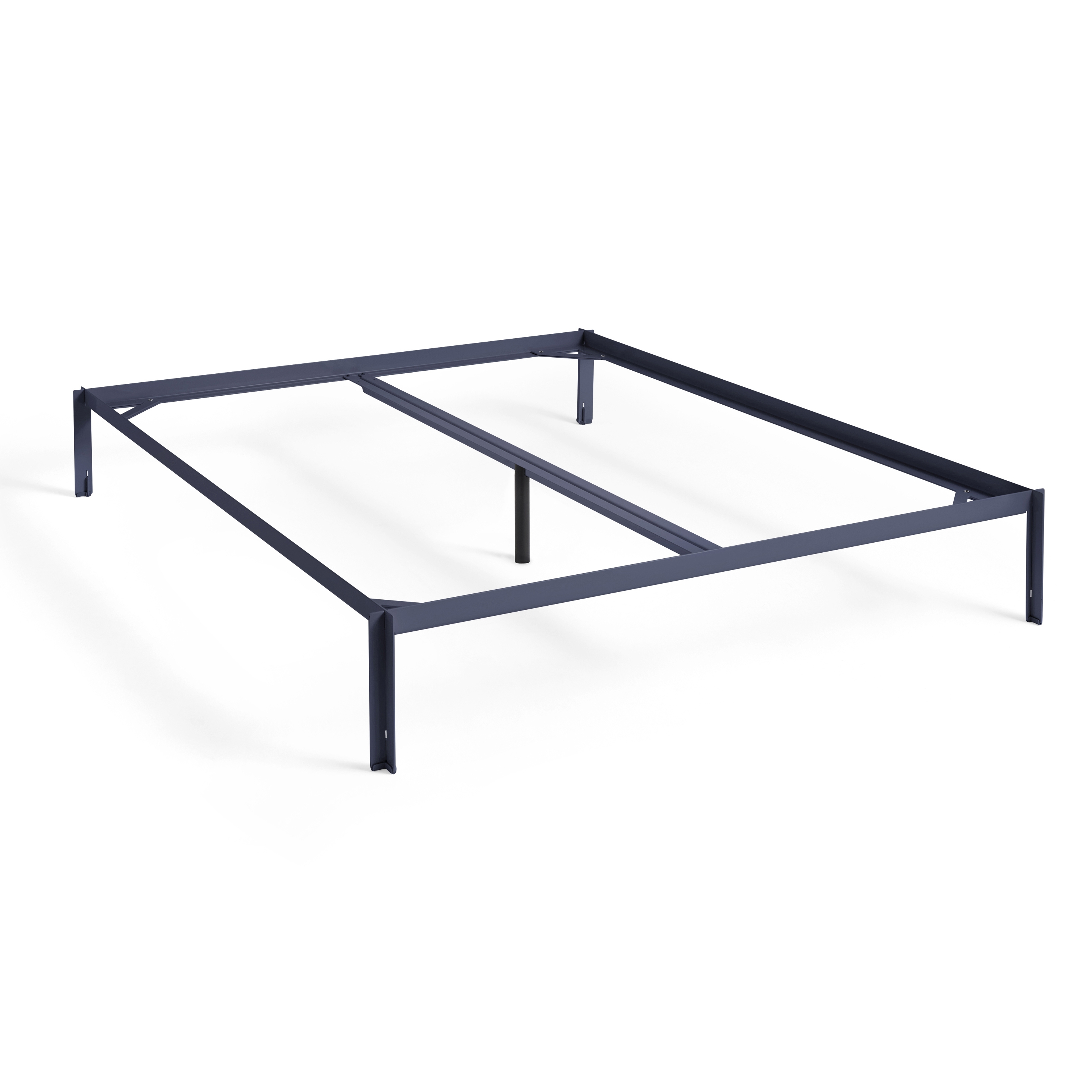 Connect Bed