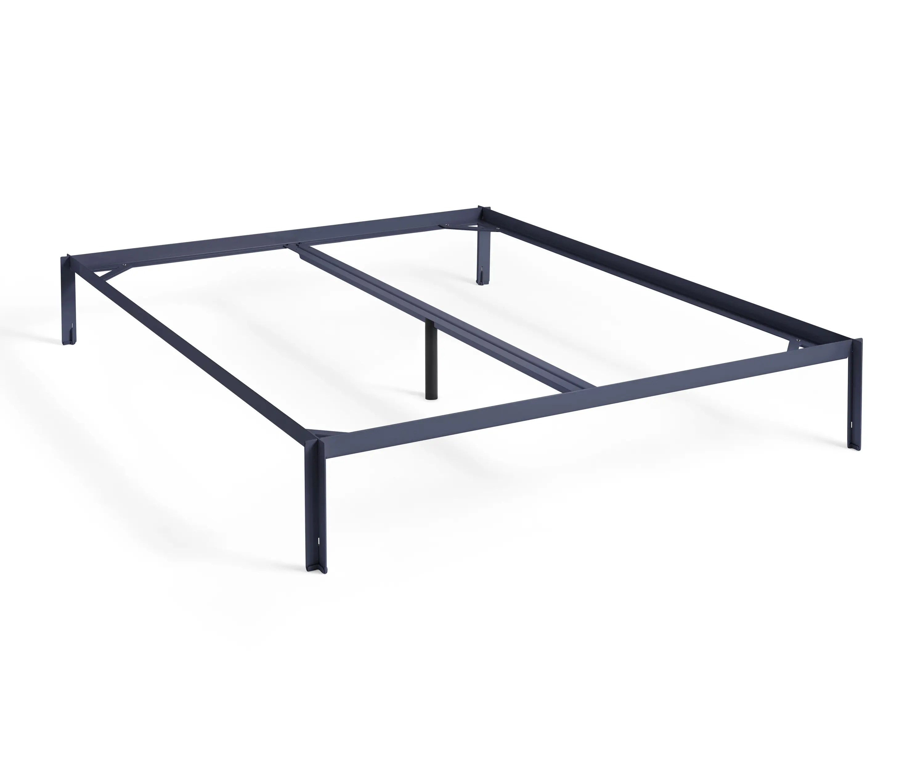 HAY - Connect Bed