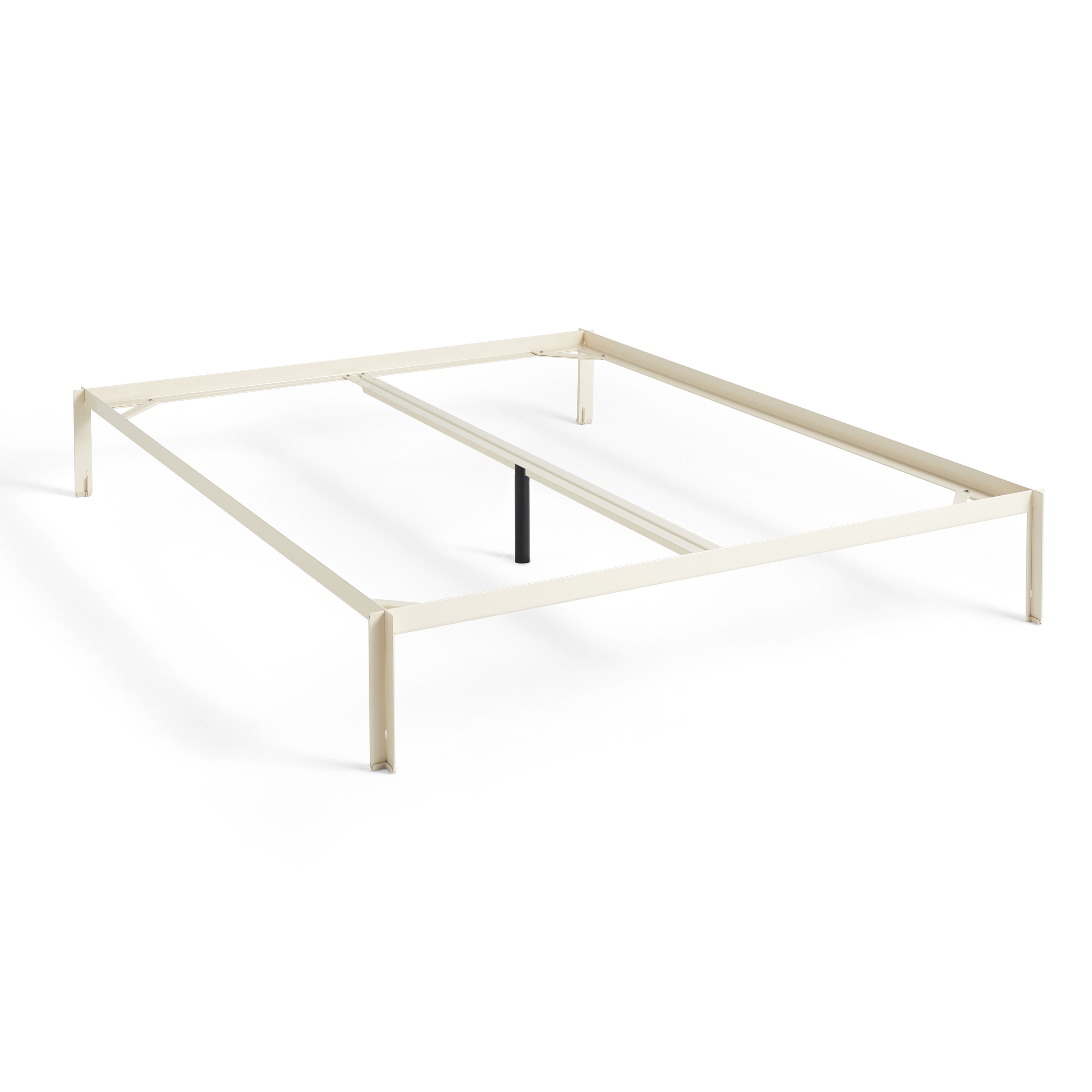 Mostrar el producto Connect Bed del fabricante HAY