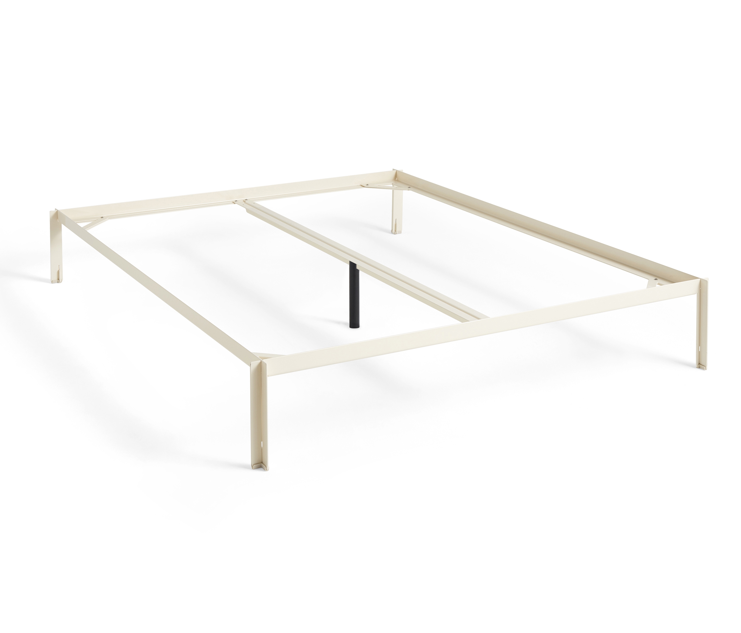 Display product Connect Bed from manufacturer HAY