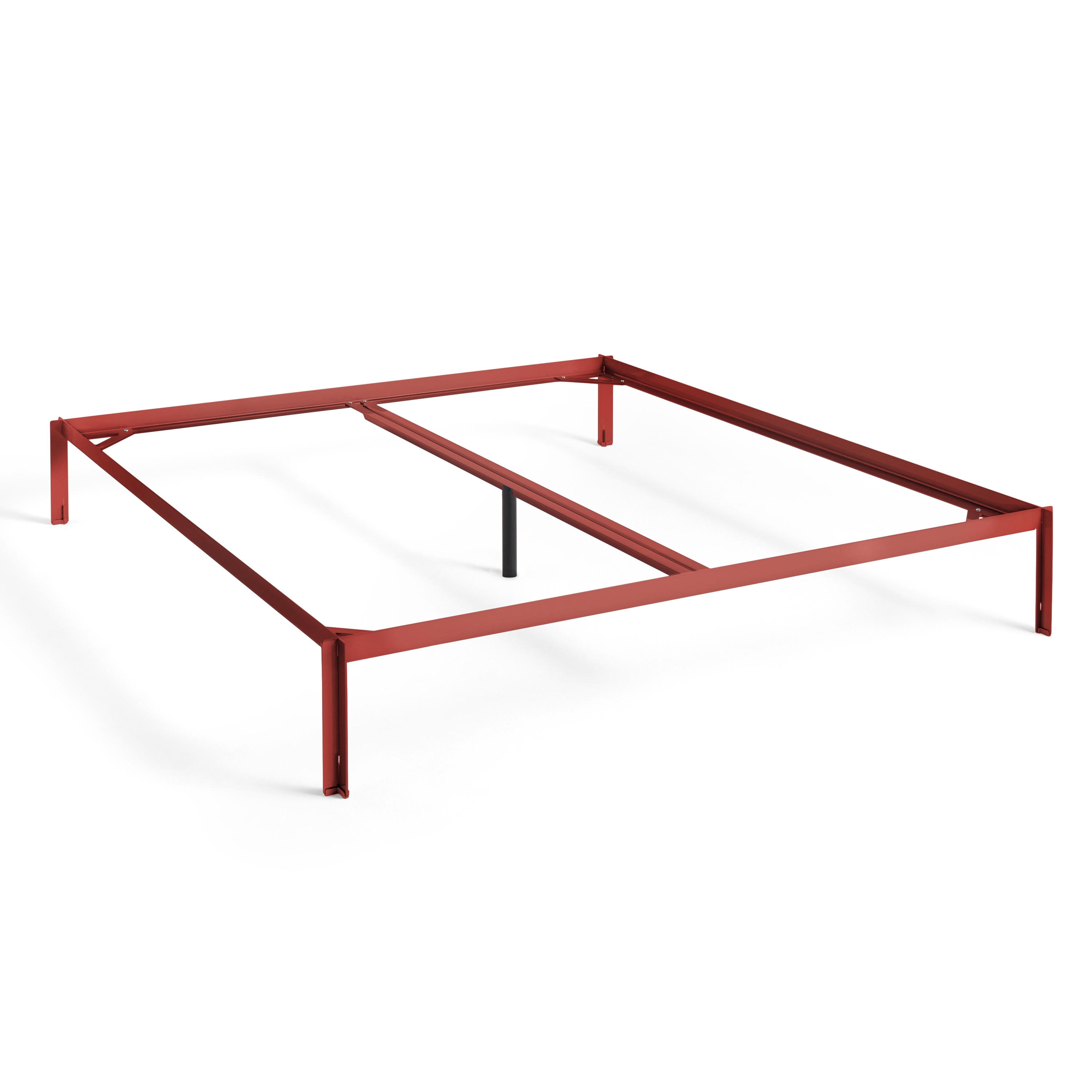 Connect Bed
