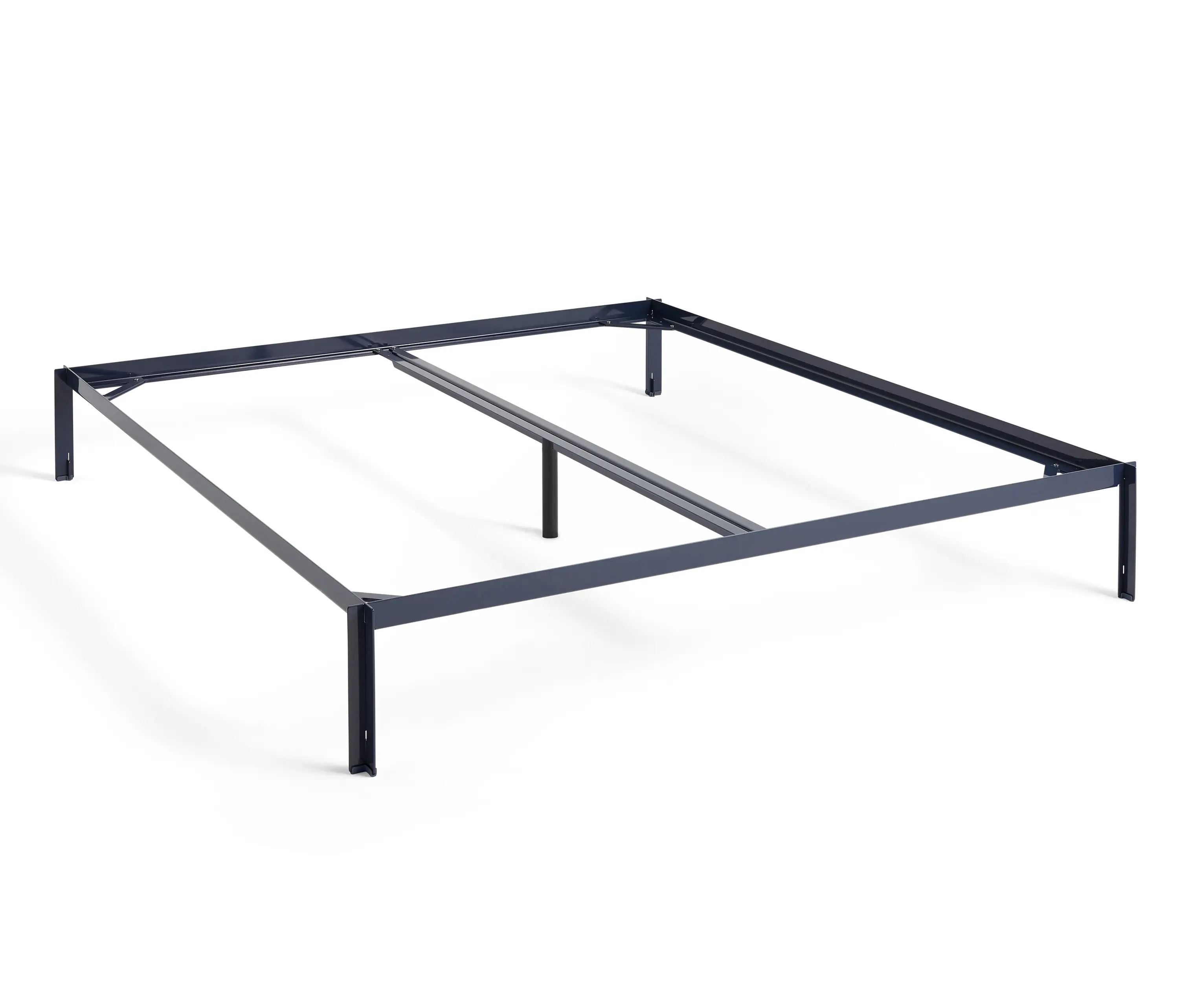 HAY - Connect Bed